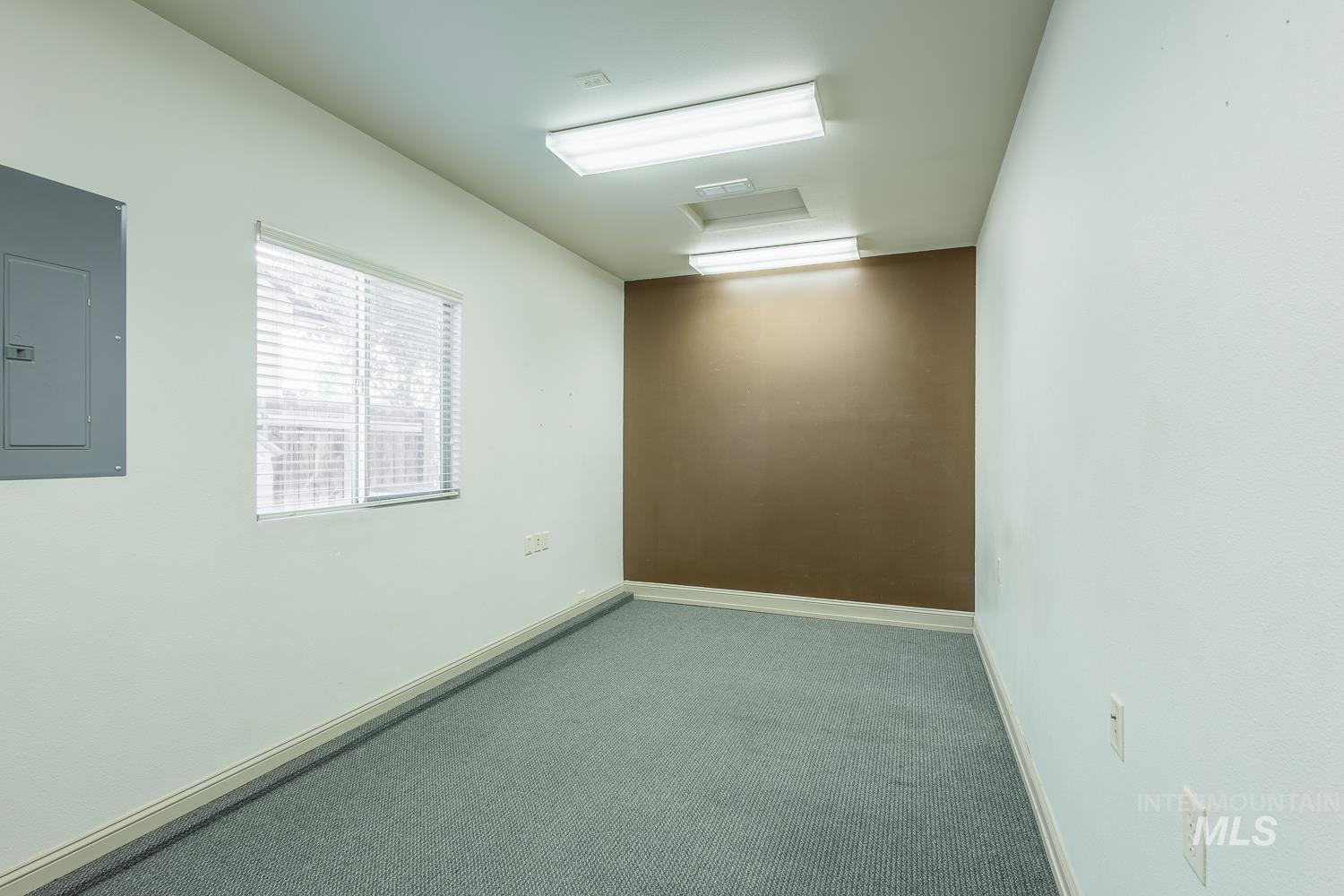 1805 W Lotus Ponds Ct, Nampa, Idaho 83651, 4 Bedrooms, 3 Bathrooms, Residential For Sale, Price $460,000,MLS 98956826