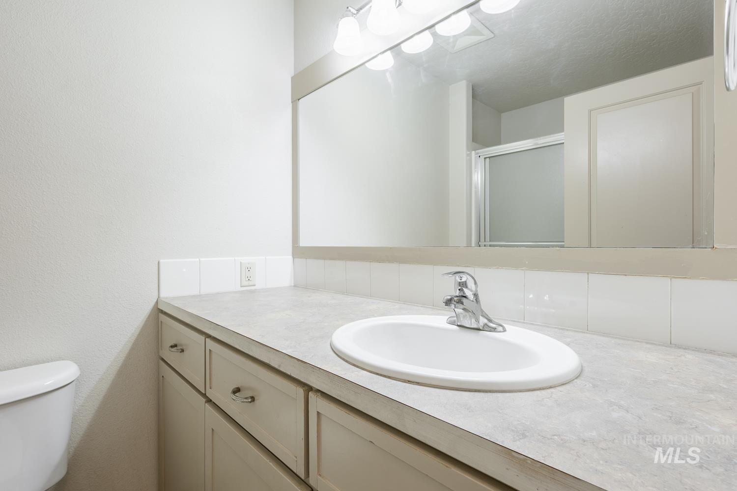 1805 W Lotus Ponds Ct, Nampa, Idaho 83651, 4 Bedrooms, 3 Bathrooms, Residential For Sale, Price $460,000,MLS 98956826