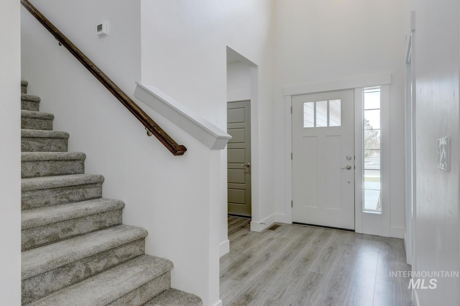 1101 W Blaine Ave, Nampa, Idaho 83651, 5 Bedrooms, 2.5 Bathrooms, Residential For Sale, Price $649,900, 98956863