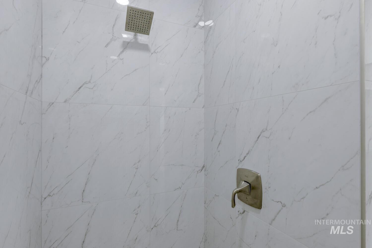 1101 W Blaine Ave, Nampa, Idaho 83651, 5 Bedrooms, 2.5 Bathrooms, Residential For Sale, Price $649,900, 98956863