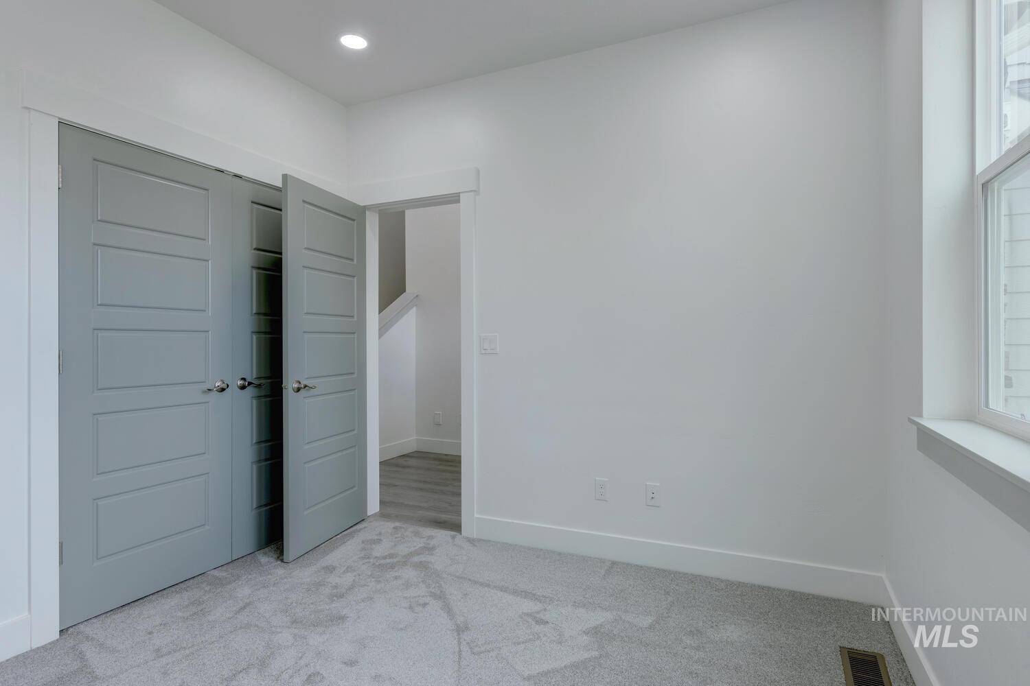 1101 W Blaine Ave, Nampa, Idaho 83651, 5 Bedrooms, 2.5 Bathrooms, Residential For Sale, Price $649,900, 98956863