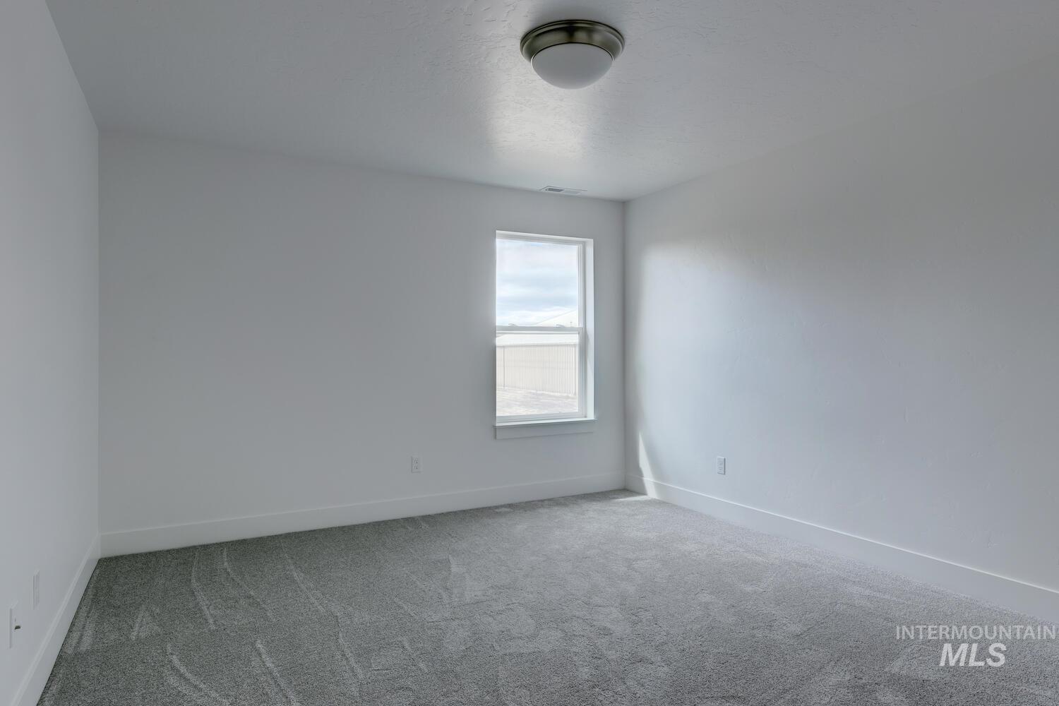 1101 W Blaine Ave, Nampa, Idaho 83651, 5 Bedrooms, 2.5 Bathrooms, Residential For Sale, Price $649,900, 98956863