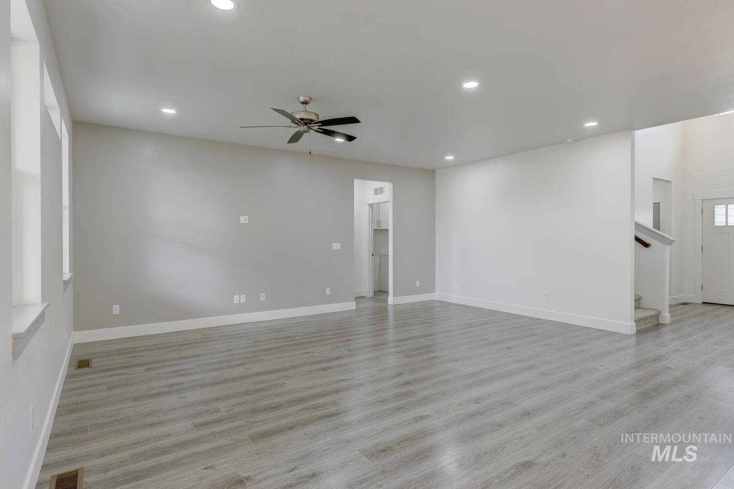 1101 W Blaine Ave, Nampa, Idaho 83651, 5 Bedrooms, 2.5 Bathrooms, Residential For Sale, Price $649,900, 98956863