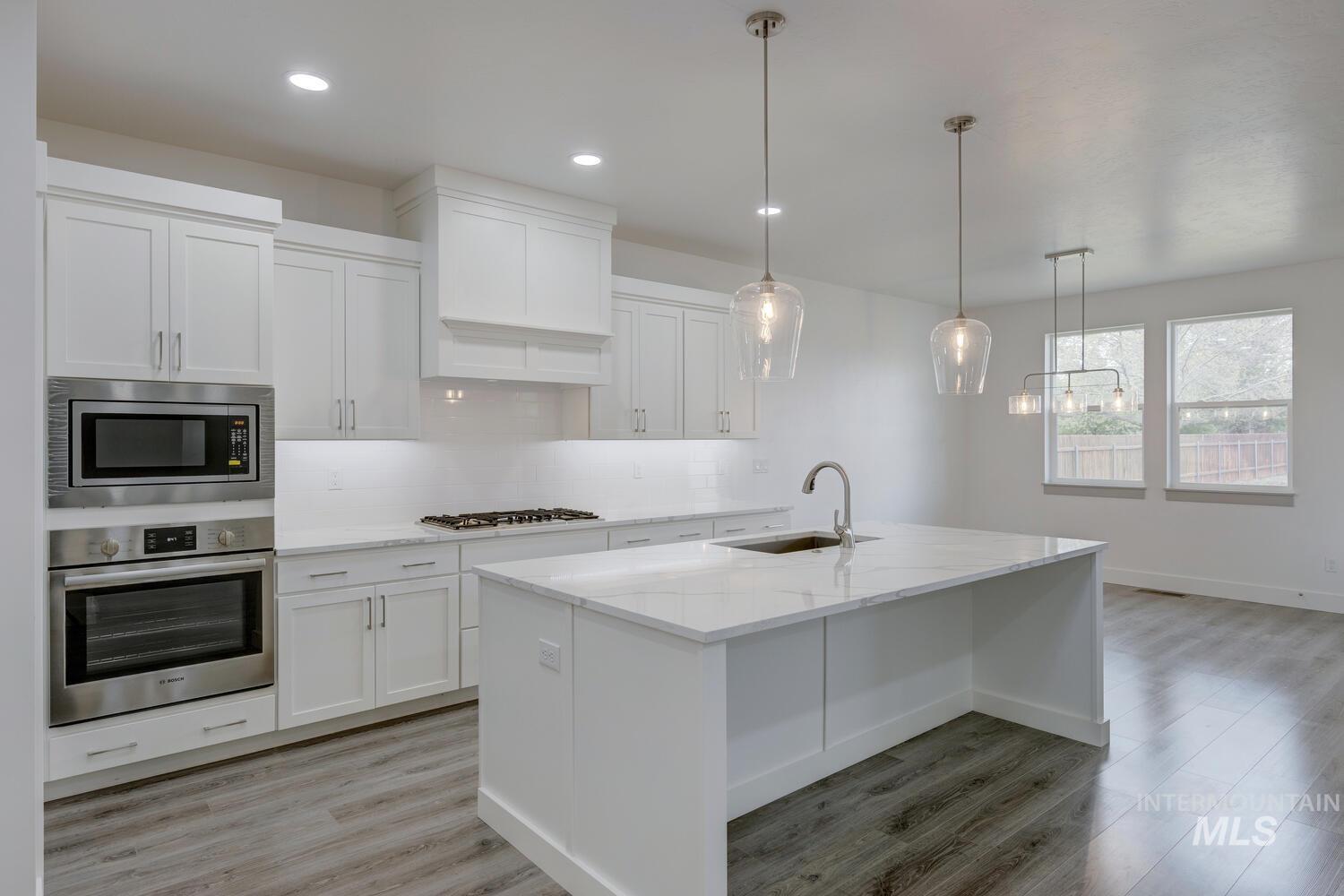 1101 W Blaine Ave, Nampa, Idaho 83651, 5 Bedrooms, 2.5 Bathrooms, Residential For Sale, Price $649,900, 98956863