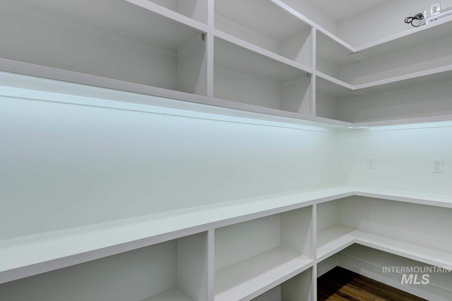 1107 W Blaine Ave, Nampa, Idaho 83651, 4 Bedrooms, 3 Bathrooms, Residential For Sale, Price $599,900, 98956866