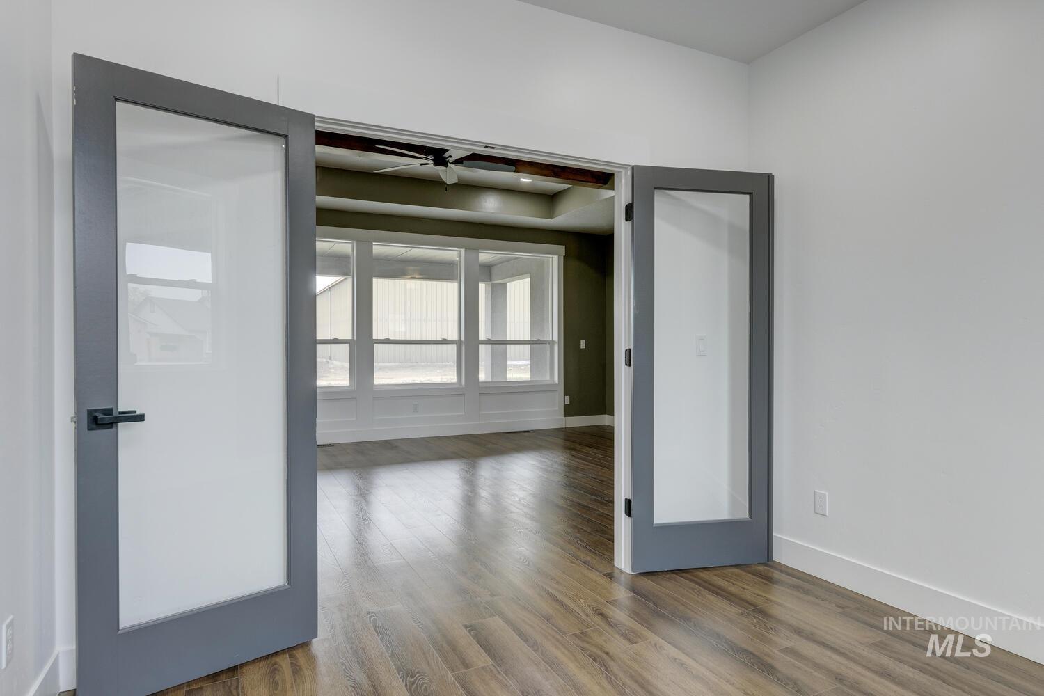 1107 W Blaine Ave, Nampa, Idaho 83651, 4 Bedrooms, 3 Bathrooms, Residential For Sale, Price $599,900, 98956866