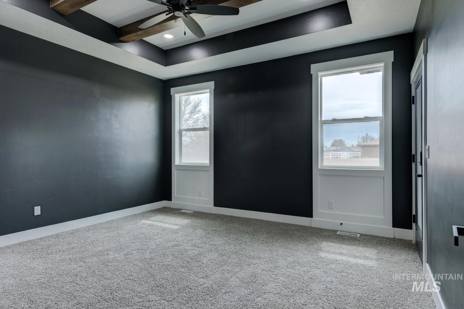 1107 W Blaine Ave, Nampa, Idaho 83651, 4 Bedrooms, 3 Bathrooms, Residential For Sale, Price $599,900, 98956866