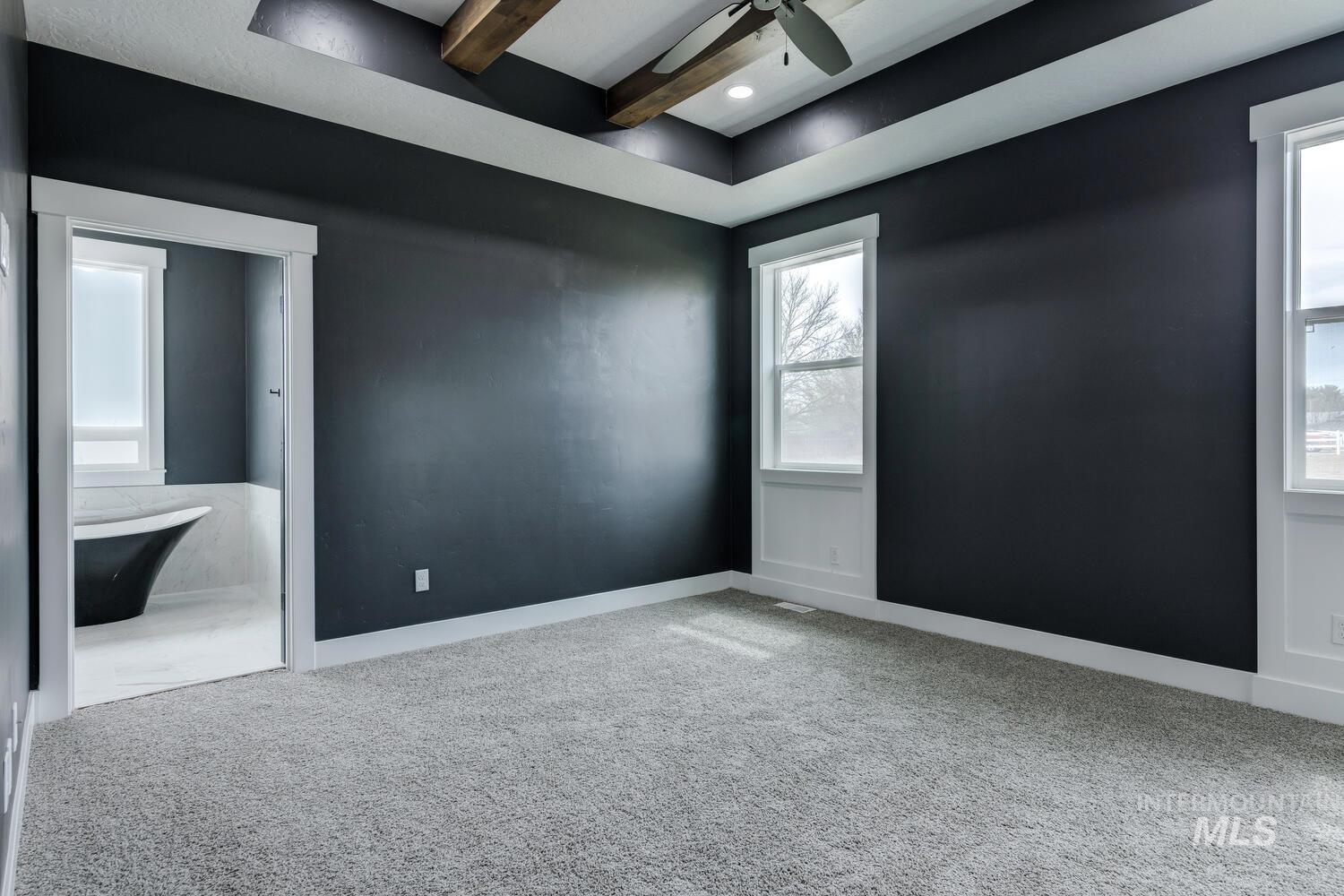 1107 W Blaine Ave, Nampa, Idaho 83651, 4 Bedrooms, 3 Bathrooms, Residential For Sale, Price $599,900, 98956866