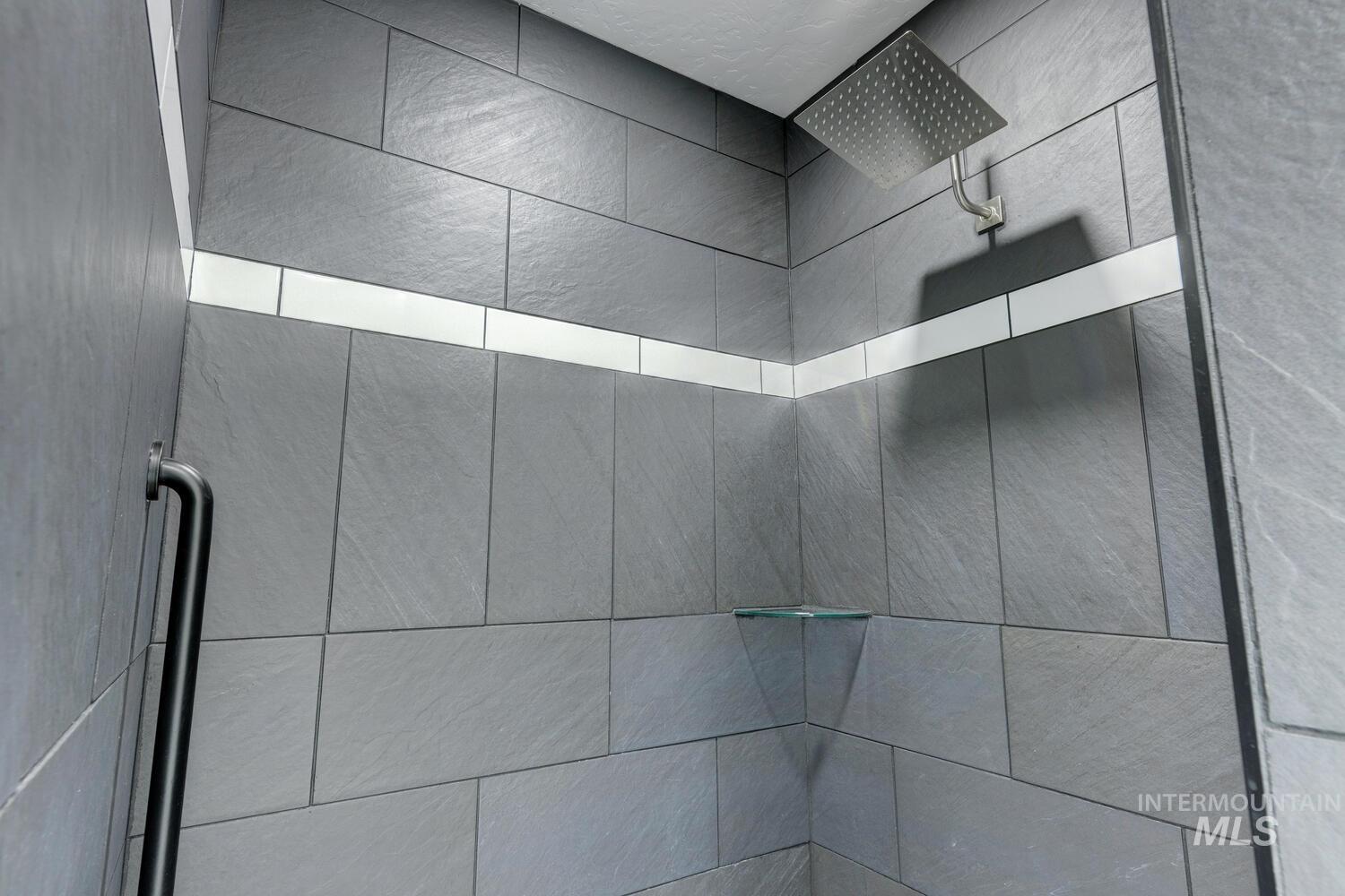 1107 W Blaine Ave, Nampa, Idaho 83651, 4 Bedrooms, 3 Bathrooms, Residential For Sale, Price $599,900, 98956866