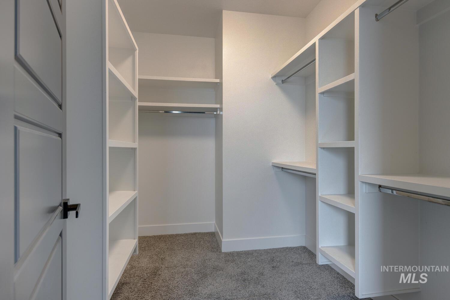 1107 W Blaine Ave, Nampa, Idaho 83651, 4 Bedrooms, 3 Bathrooms, Residential For Sale, Price $599,900, 98956866