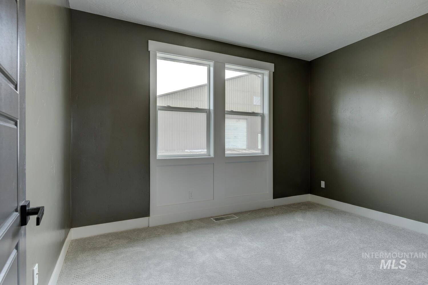 1107 W Blaine Ave, Nampa, Idaho 83651, 4 Bedrooms, 3 Bathrooms, Residential For Sale, Price $599,900, 98956866