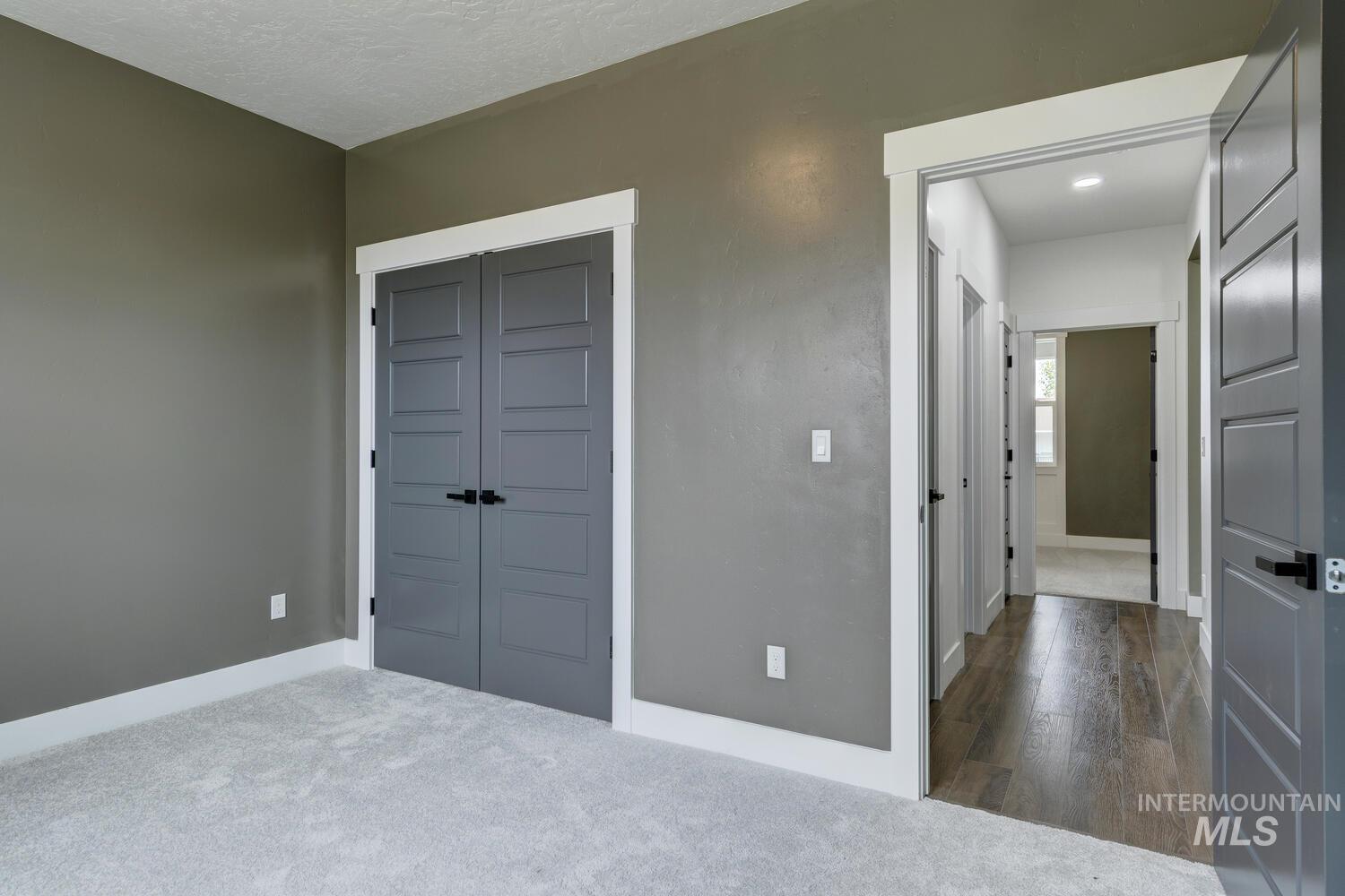 1107 W Blaine Ave, Nampa, Idaho 83651, 4 Bedrooms, 3 Bathrooms, Residential For Sale, Price $599,900, 98956866