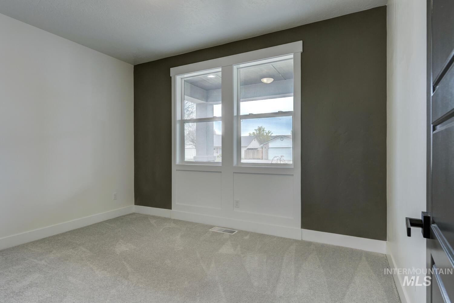 1107 W Blaine Ave, Nampa, Idaho 83651, 4 Bedrooms, 3 Bathrooms, Residential For Sale, Price $599,900, 98956866