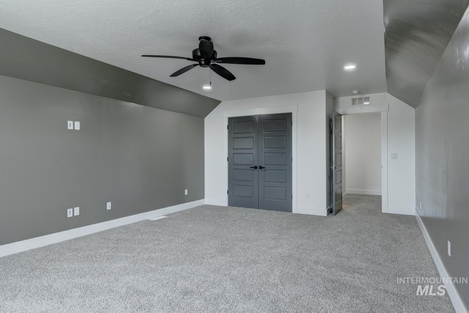 1107 W Blaine Ave, Nampa, Idaho 83651, 4 Bedrooms, 3 Bathrooms, Residential For Sale, Price $599,900, 98956866