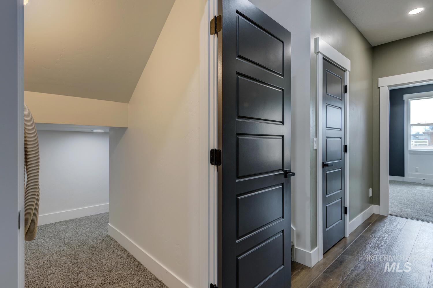 1107 W Blaine Ave, Nampa, Idaho 83651, 4 Bedrooms, 3 Bathrooms, Residential For Sale, Price $599,900, 98956866