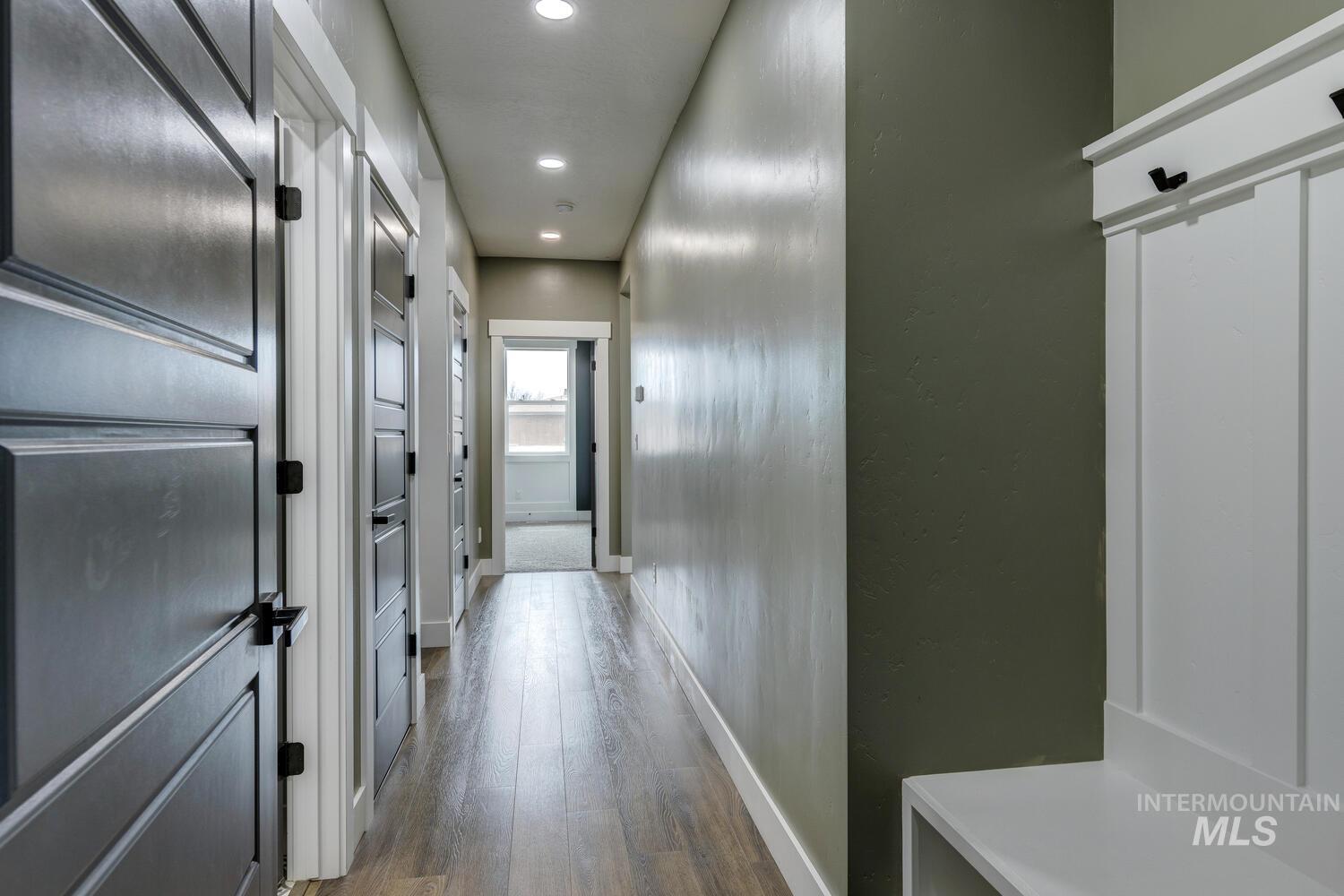 1107 W Blaine Ave, Nampa, Idaho 83651, 4 Bedrooms, 3 Bathrooms, Residential For Sale, Price $599,900, 98956866