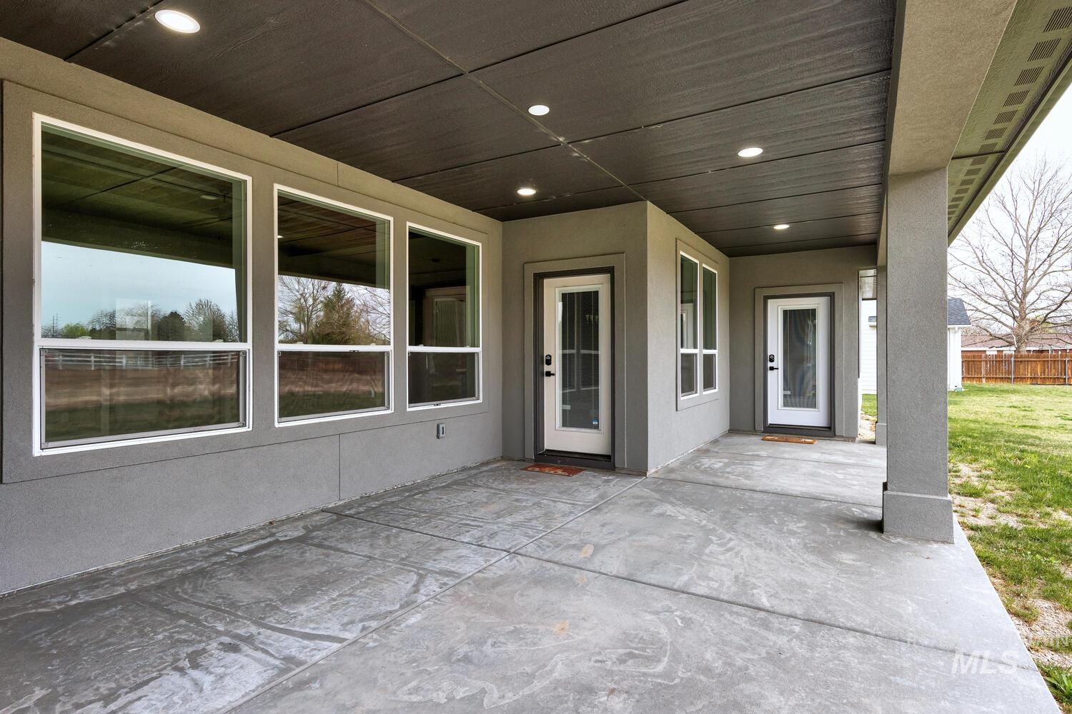 1107 W Blaine Ave, Nampa, Idaho 83651, 4 Bedrooms, 3 Bathrooms, Residential For Sale, Price $599,900, 98956866