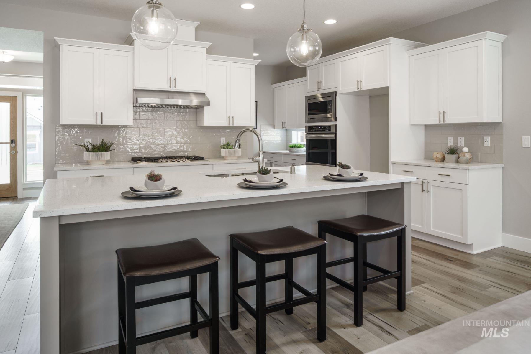 1259 W Malbar St., Meridian, Idaho 83646, 3 Bedrooms, 2.5 Bathrooms, Residential For Sale, Price $699,900,MLS 98956886