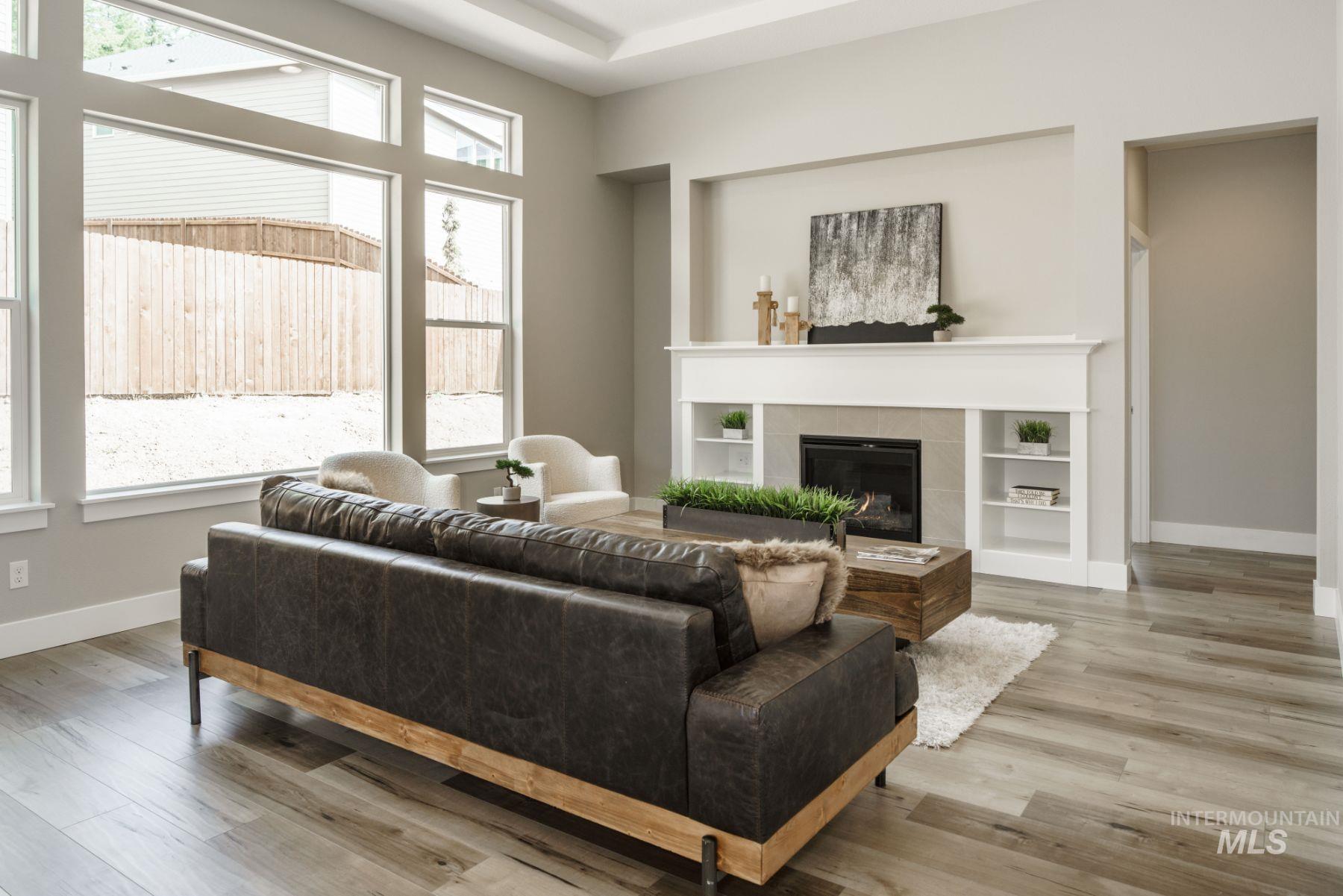 1259 W Malbar St., Meridian, Idaho 83646, 3 Bedrooms, 2.5 Bathrooms, Residential For Sale, Price $699,900,MLS 98956886