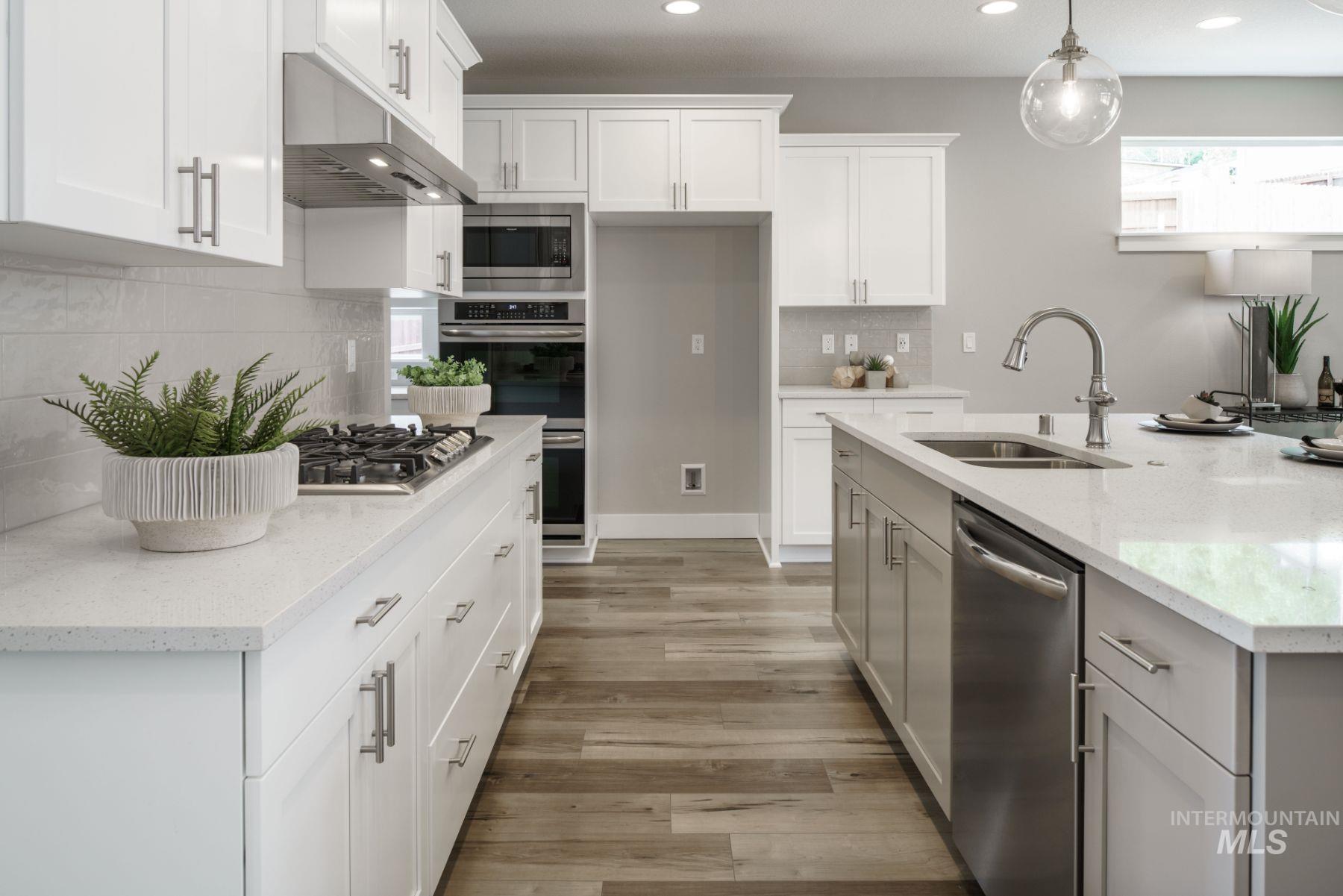 1259 W Malbar St., Meridian, Idaho 83646, 3 Bedrooms, 2.5 Bathrooms, Residential For Sale, Price $699,900,MLS 98956886