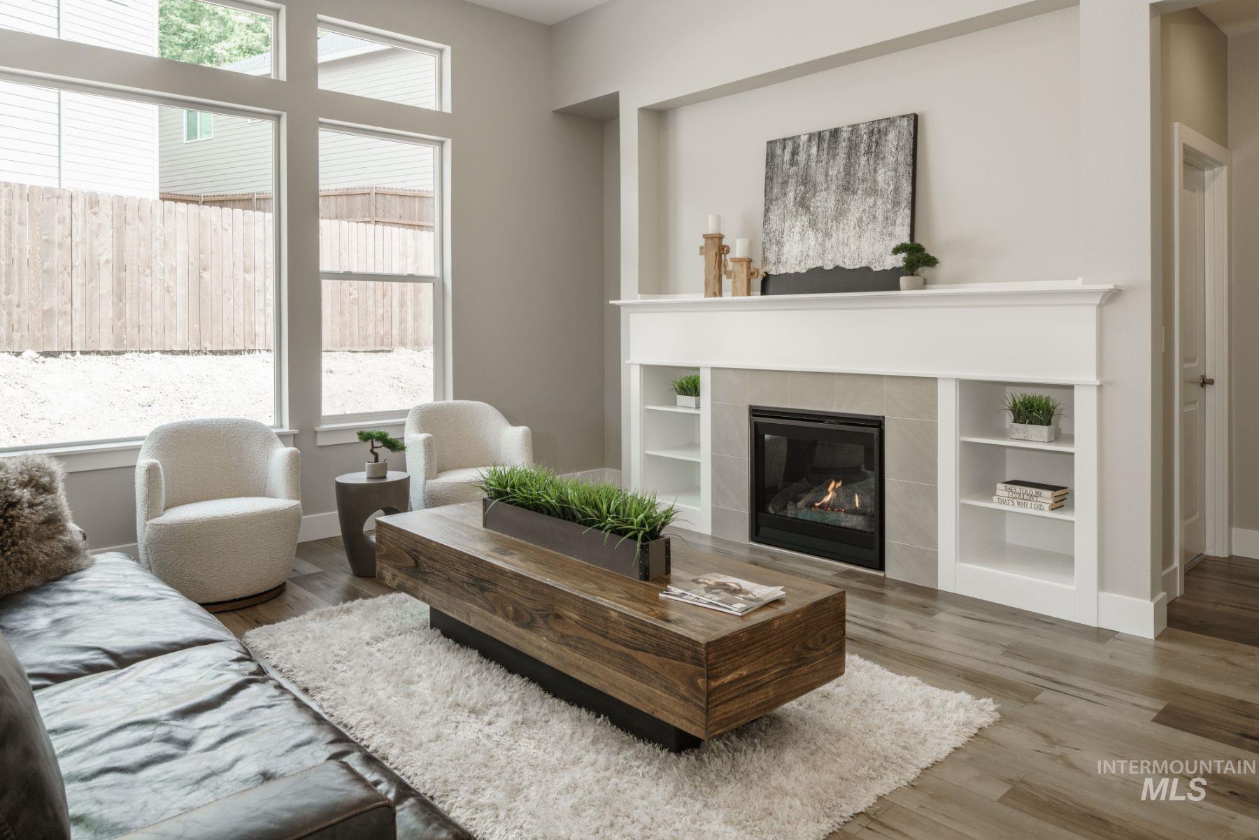 1259 W Malbar St., Meridian, Idaho 83646, 3 Bedrooms, 2.5 Bathrooms, Residential For Sale, Price $699,900,MLS 98956886