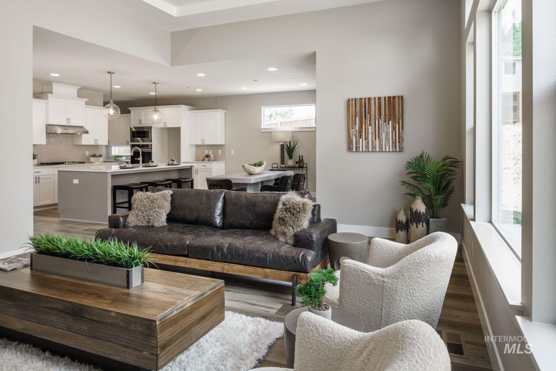 1259 W Malbar St., Meridian, Idaho 83646, 3 Bedrooms, 2.5 Bathrooms, Residential For Sale, Price $699,900,MLS 98956886