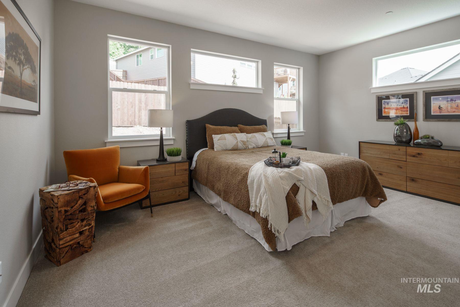 1259 W Malbar St., Meridian, Idaho 83646, 3 Bedrooms, 2.5 Bathrooms, Residential For Sale, Price $699,900,MLS 98956886