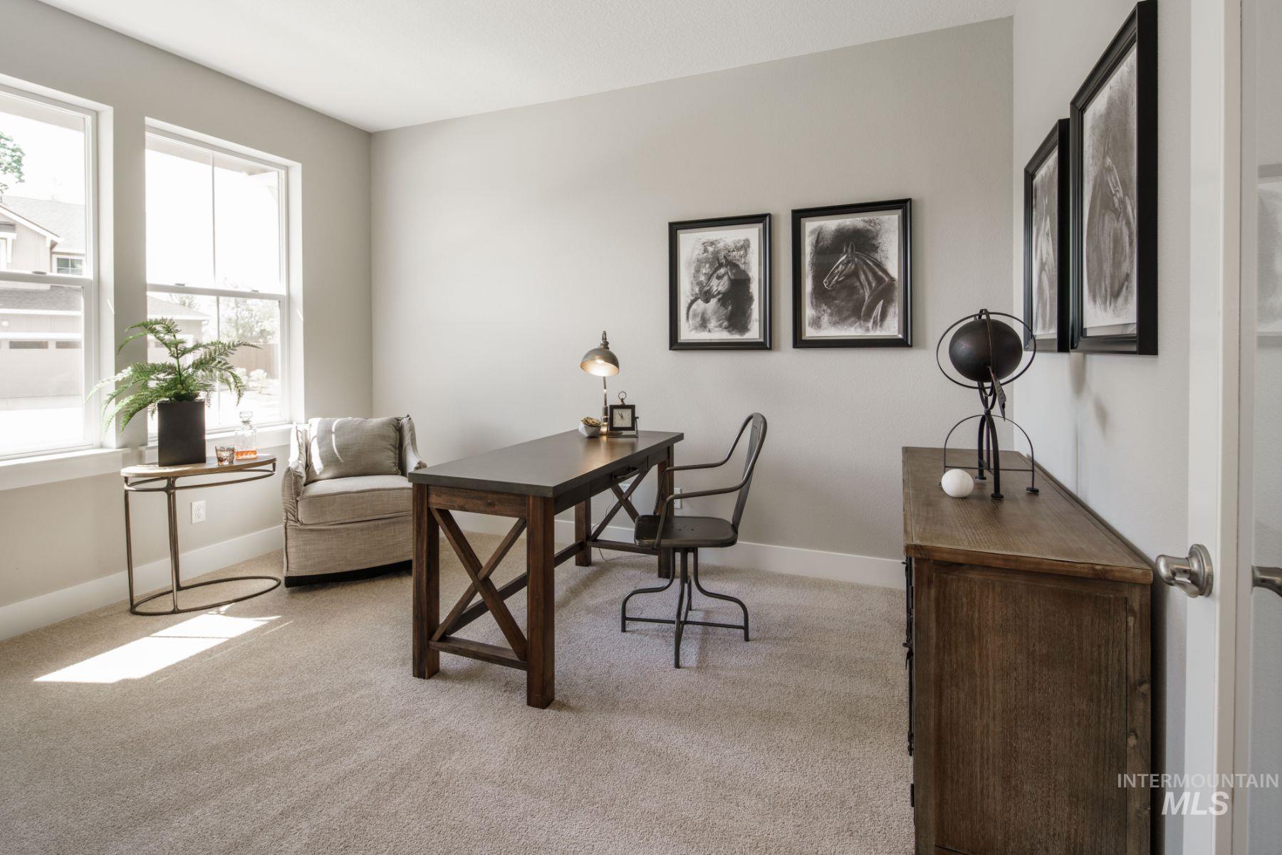 1259 W Malbar St., Meridian, Idaho 83646, 3 Bedrooms, 2.5 Bathrooms, Residential For Sale, Price $699,900,MLS 98956886