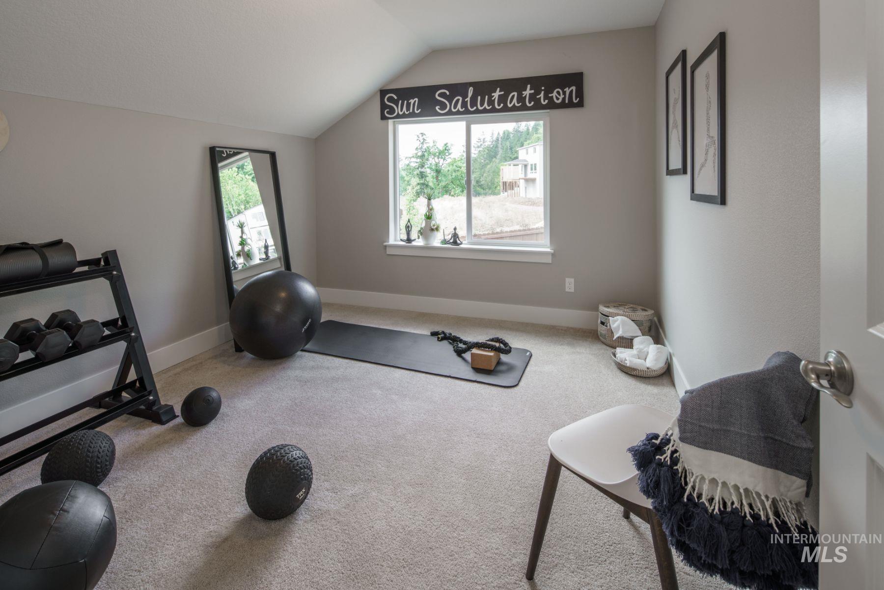 1259 W Malbar St., Meridian, Idaho 83646, 3 Bedrooms, 2.5 Bathrooms, Residential For Sale, Price $699,900,MLS 98956886