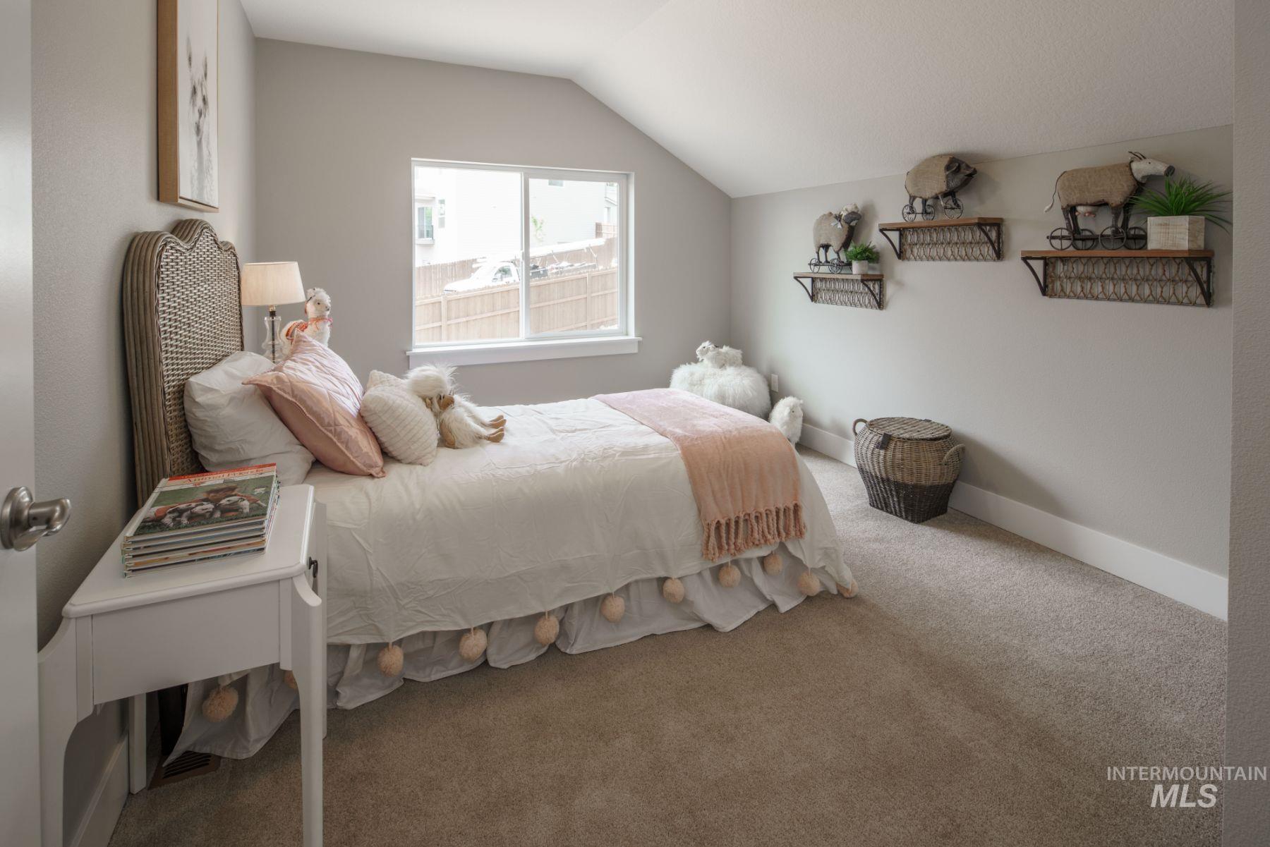 1259 W Malbar St., Meridian, Idaho 83646, 3 Bedrooms, 2.5 Bathrooms, Residential For Sale, Price $699,900,MLS 98956886