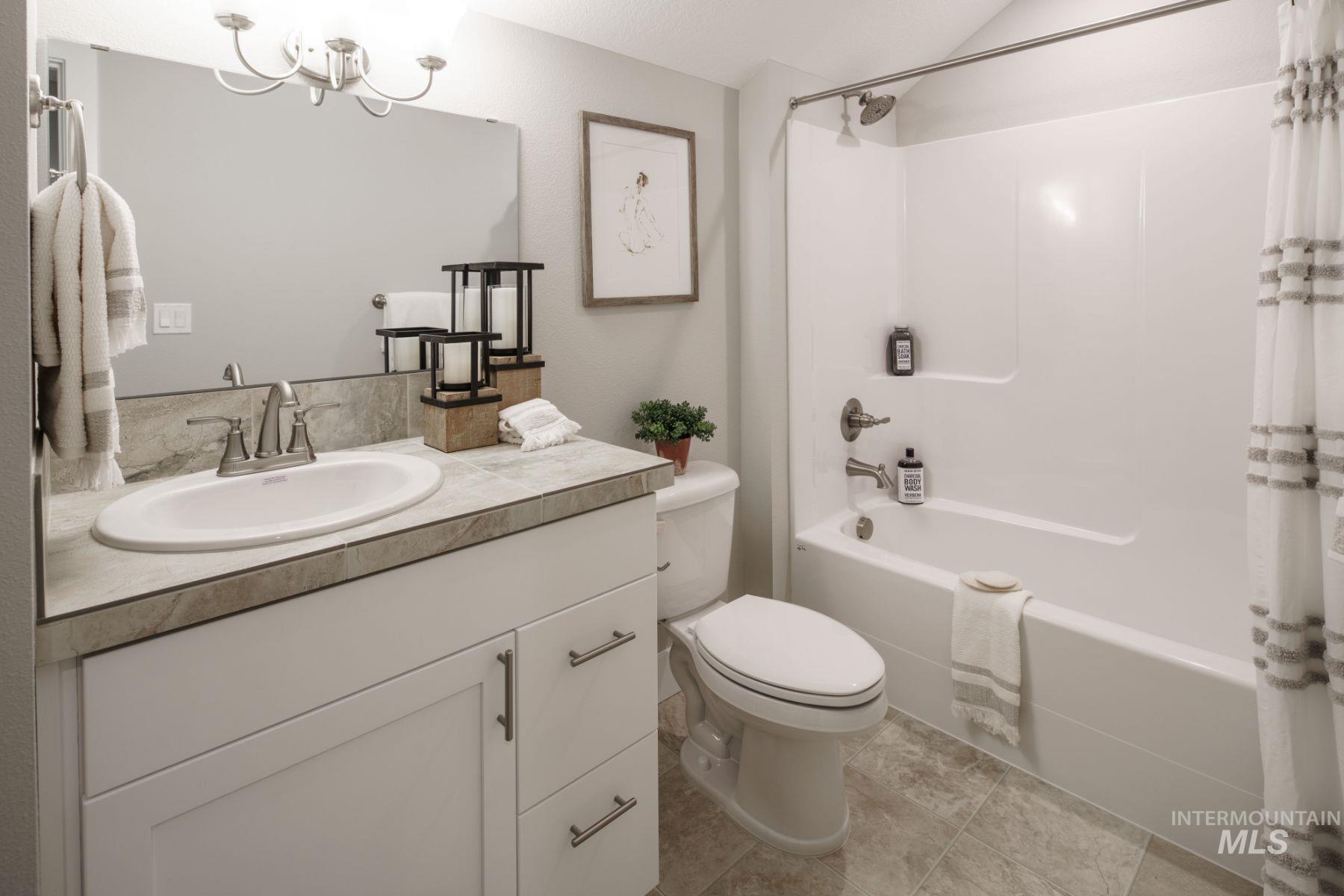 1259 W Malbar St., Meridian, Idaho 83646, 3 Bedrooms, 2.5 Bathrooms, Residential For Sale, Price $699,900,MLS 98956886