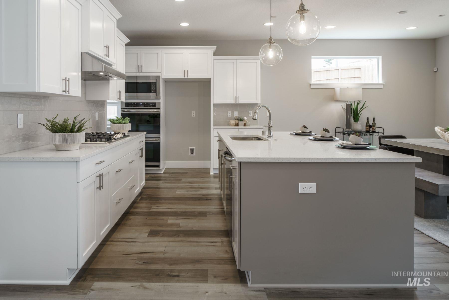 1259 W Malbar St., Meridian, Idaho 83646, 3 Bedrooms, 2.5 Bathrooms, Residential For Sale, Price $699,900,MLS 98956886