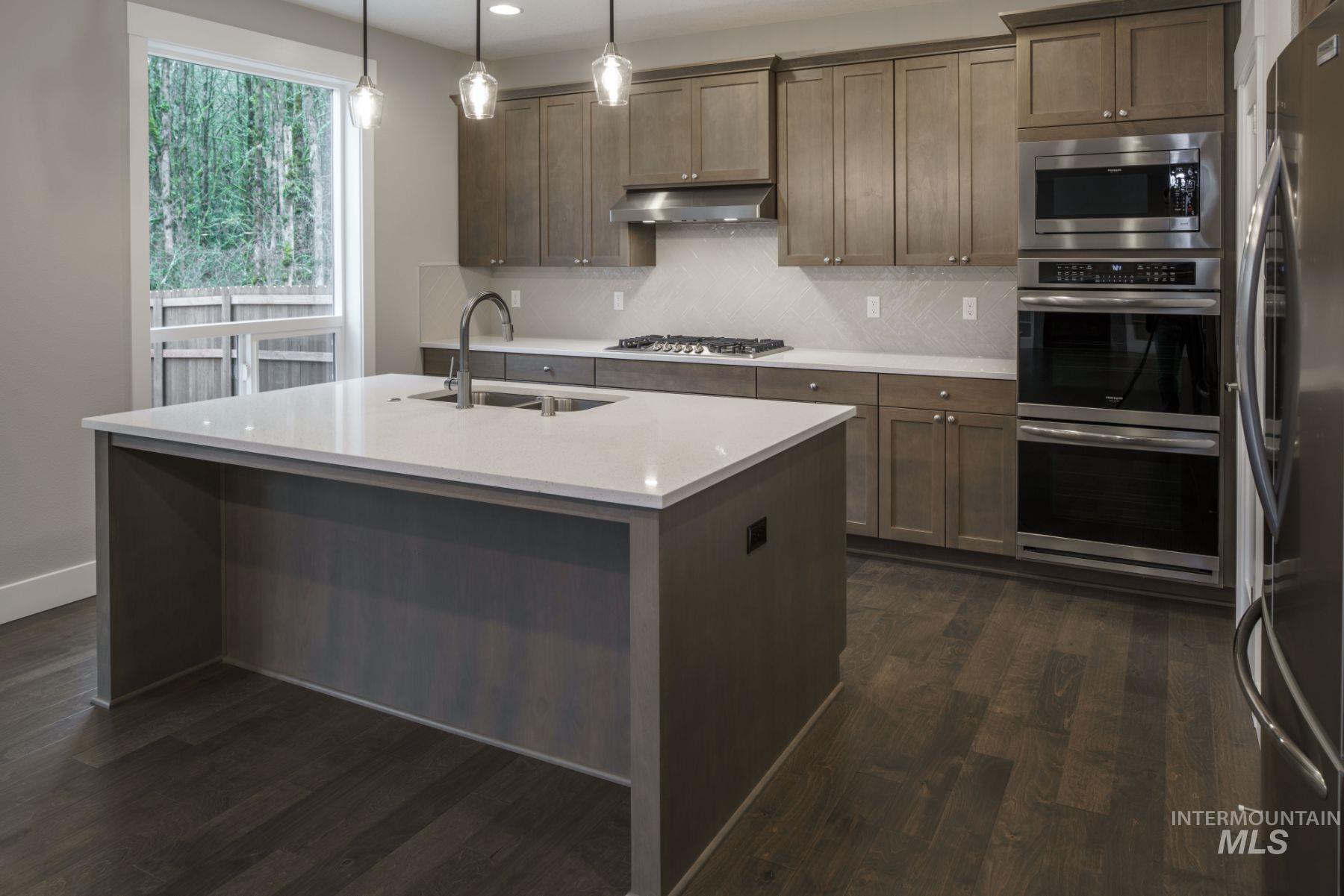 1023 W Malbar St., Meridian, Idaho 83646, 4 Bedrooms, 2.5 Bathrooms, Residential For Sale, Price $679,900,MLS 98956890