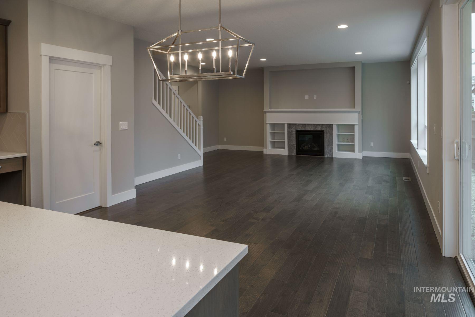 1023 W Malbar St., Meridian, Idaho 83646, 4 Bedrooms, 2.5 Bathrooms, Residential For Sale, Price $679,900,MLS 98956890