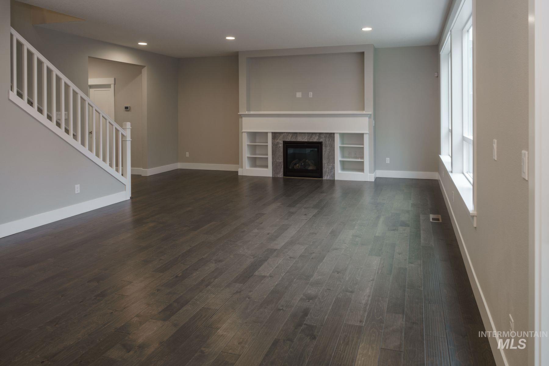 1023 W Malbar St., Meridian, Idaho 83646, 4 Bedrooms, 2.5 Bathrooms, Residential For Sale, Price $679,900,MLS 98956890