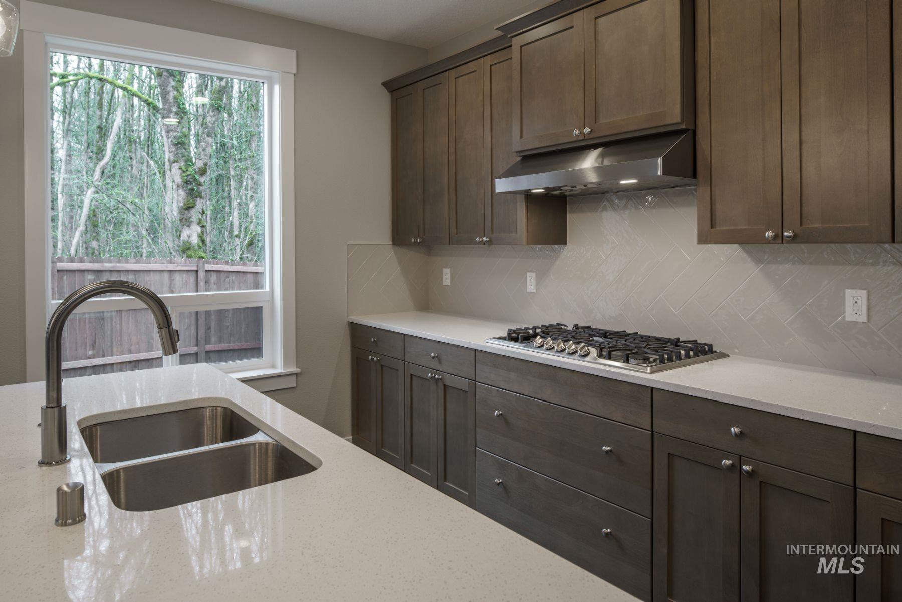 1023 W Malbar St., Meridian, Idaho 83646, 4 Bedrooms, 2.5 Bathrooms, Residential For Sale, Price $679,900,MLS 98956890