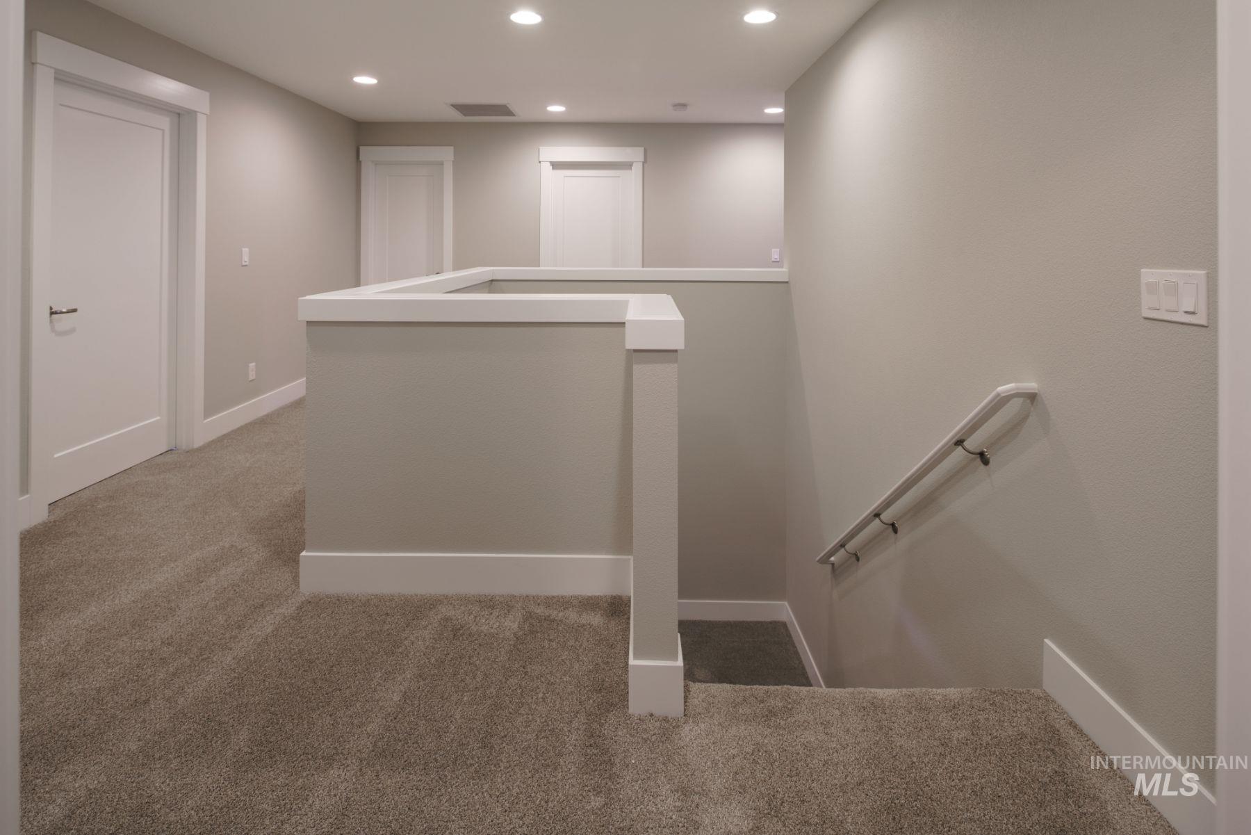 1023 W Malbar St., Meridian, Idaho 83646, 4 Bedrooms, 2.5 Bathrooms, Residential For Sale, Price $679,900,MLS 98956890