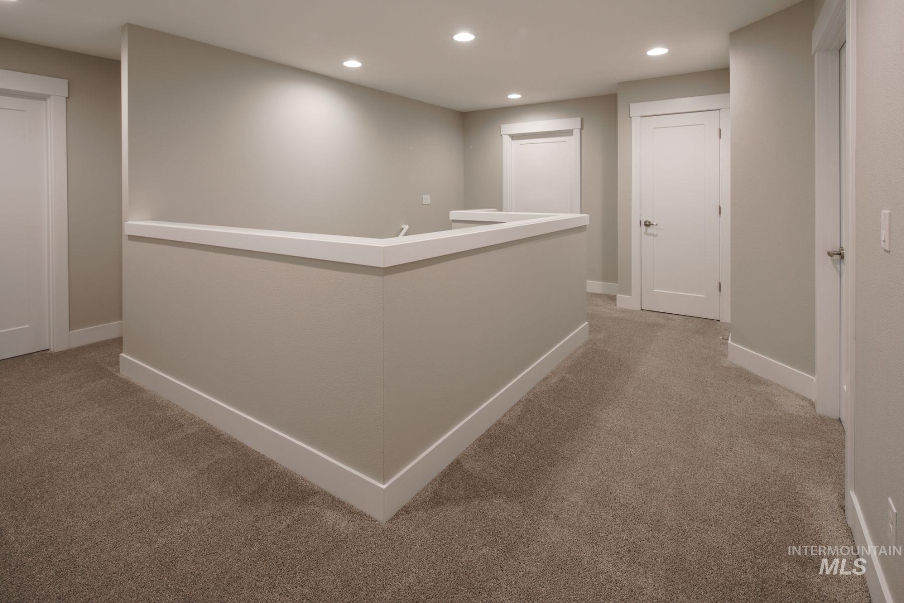 1023 W Malbar St., Meridian, Idaho 83646, 4 Bedrooms, 2.5 Bathrooms, Residential For Sale, Price $679,900,MLS 98956890