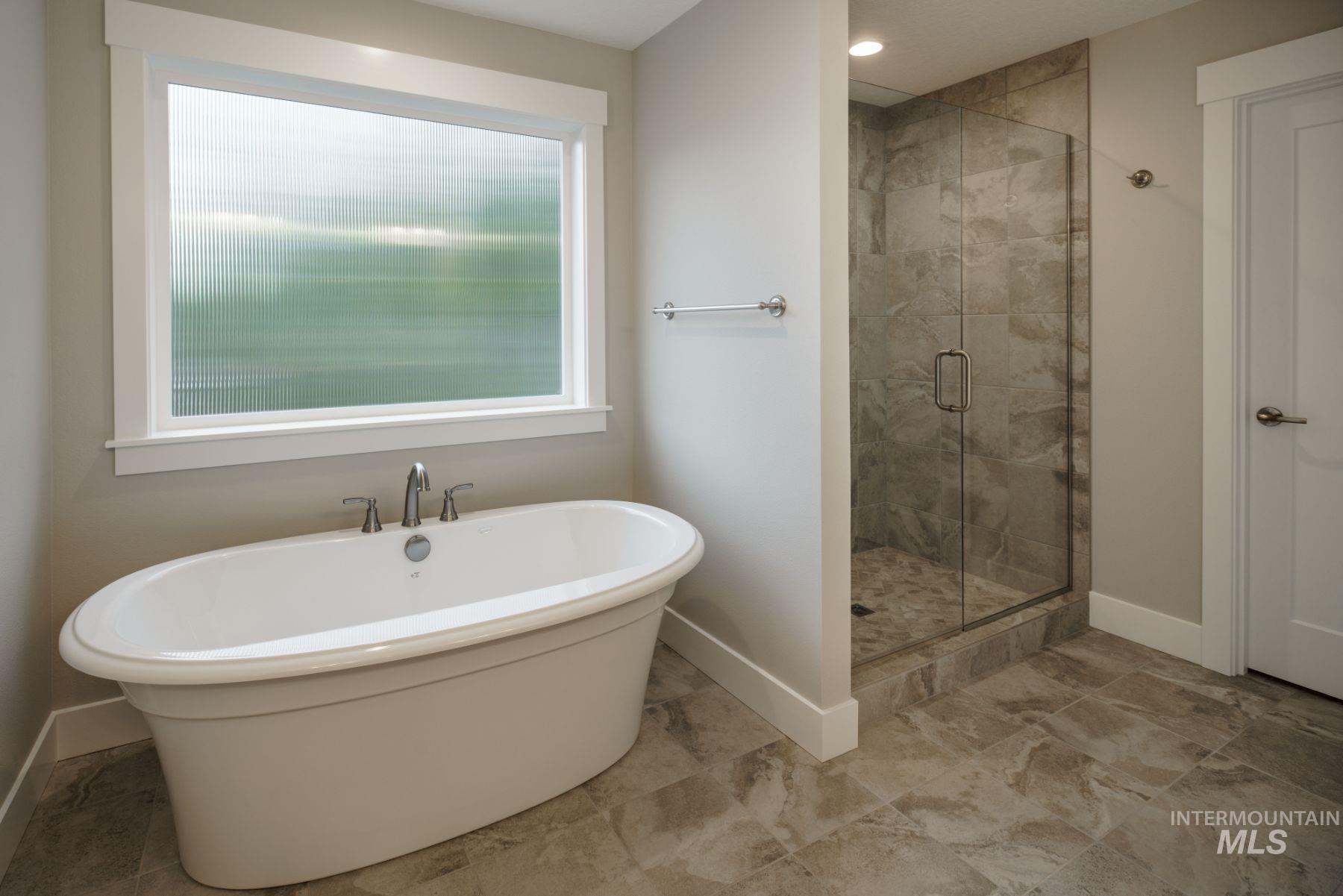 1023 W Malbar St., Meridian, Idaho 83646, 4 Bedrooms, 2.5 Bathrooms, Residential For Sale, Price $679,900,MLS 98956890