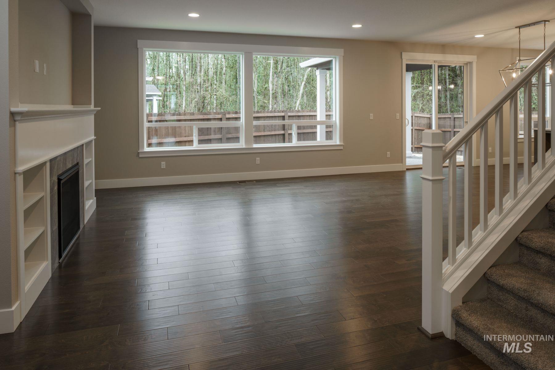 1023 W Malbar St., Meridian, Idaho 83646, 4 Bedrooms, 2.5 Bathrooms, Residential For Sale, Price $679,900,MLS 98956890