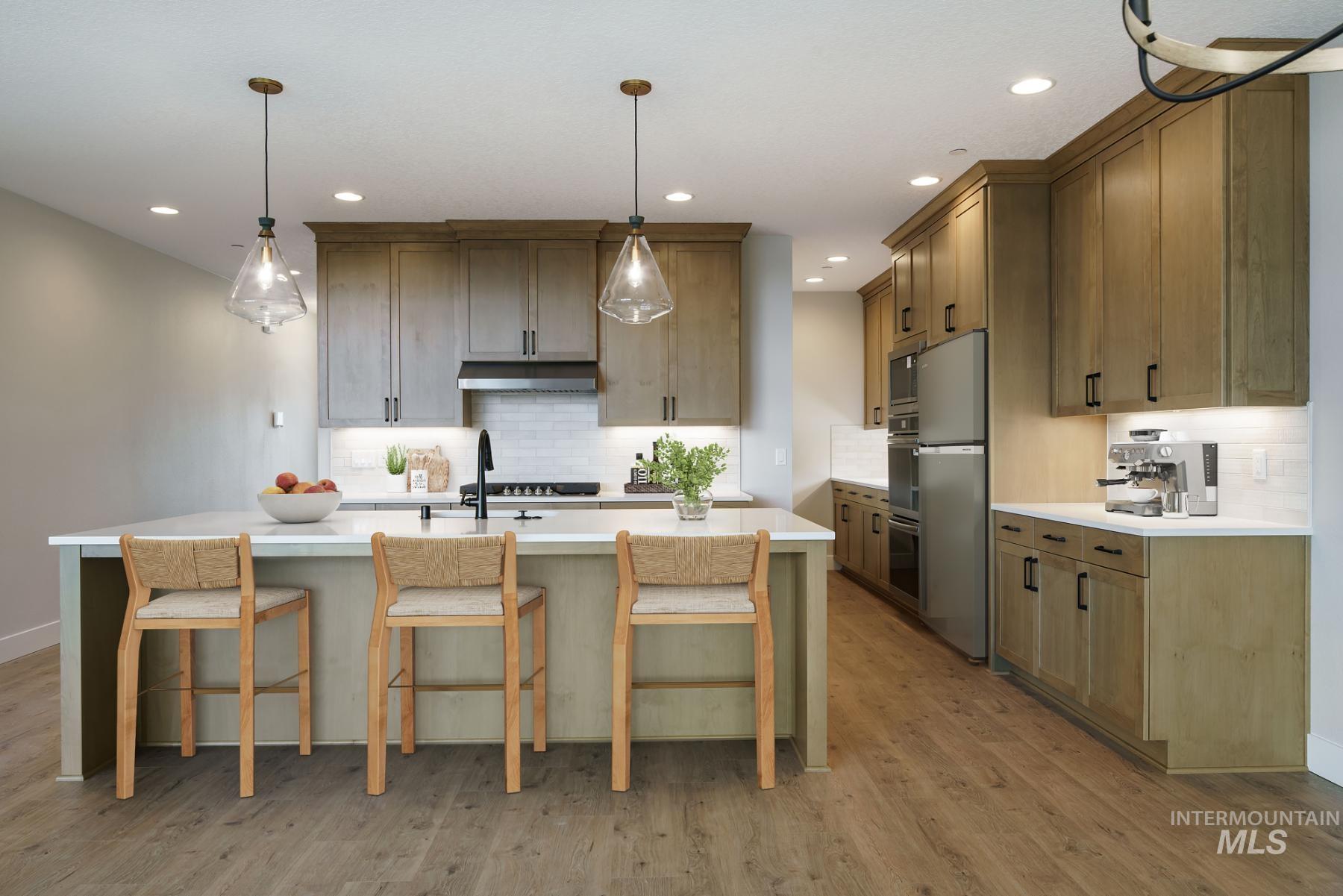 1241 W Malbar St., Meridian, Idaho 83646, 3 Bedrooms, 2.5 Bathrooms, Residential For Sale, Price $719,900,MLS 98956891