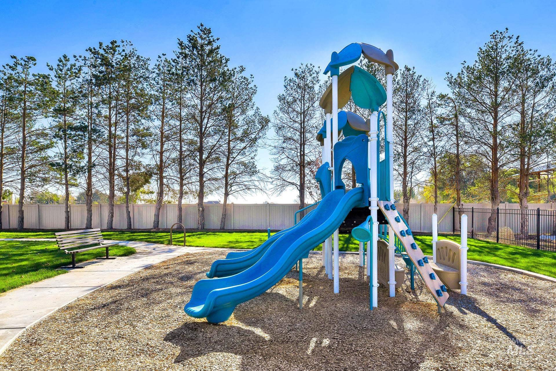 6242 W Stavros Drive, Meridian, Idaho 83646, Land For Sale, Price $165,000,MLS 98956896