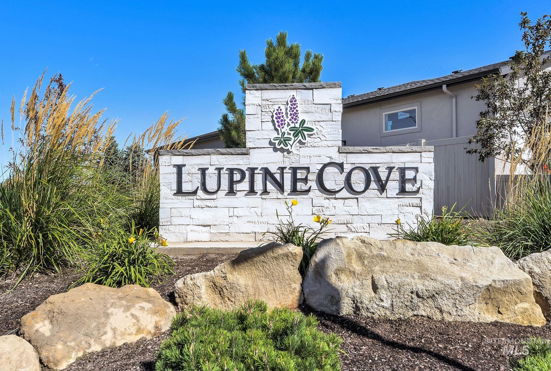 6226 W Stavros Drive, Meridian, Idaho 83646, Land For Sale, Price $175,000,MLS 98956897