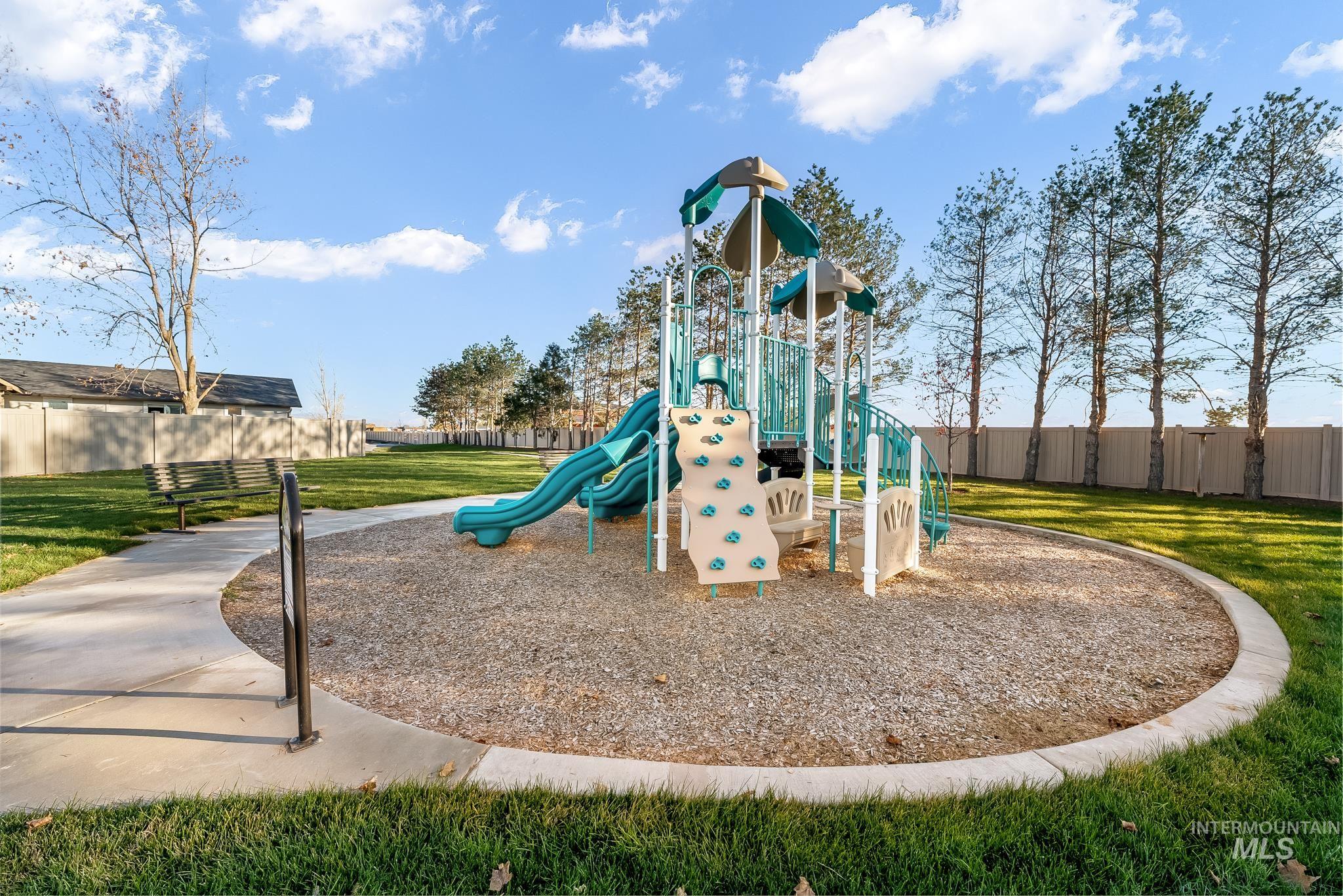 6226 W Stavros Drive, Meridian, Idaho 83646, Land For Sale, Price $175,000,MLS 98956897