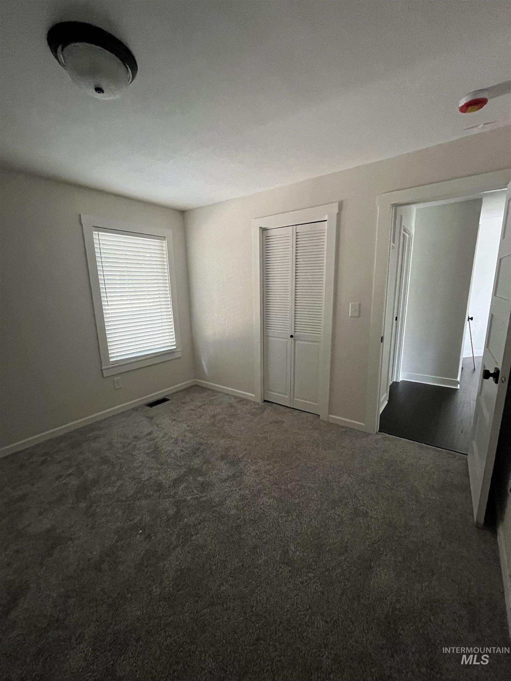 1024 El Cajon, Moscow, Idaho 83844, 5 Bedrooms, 3 Bathrooms, Residential For Sale, Price $699,000,MLS 98956899