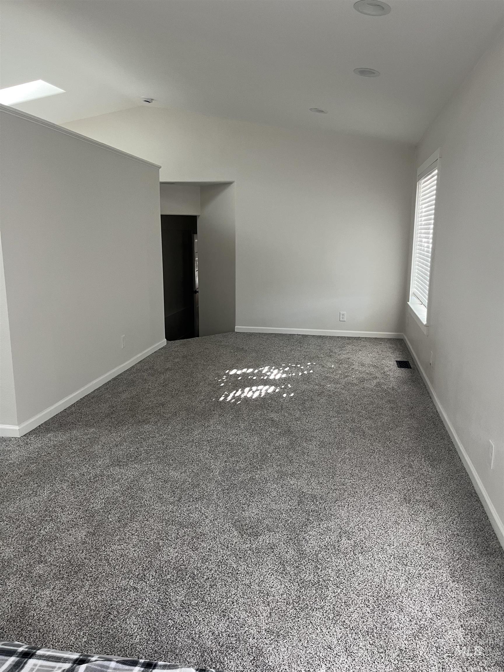 1024 El Cajon, Moscow, Idaho 83844, 5 Bedrooms, 3 Bathrooms, Residential For Sale, Price $699,000,MLS 98956899