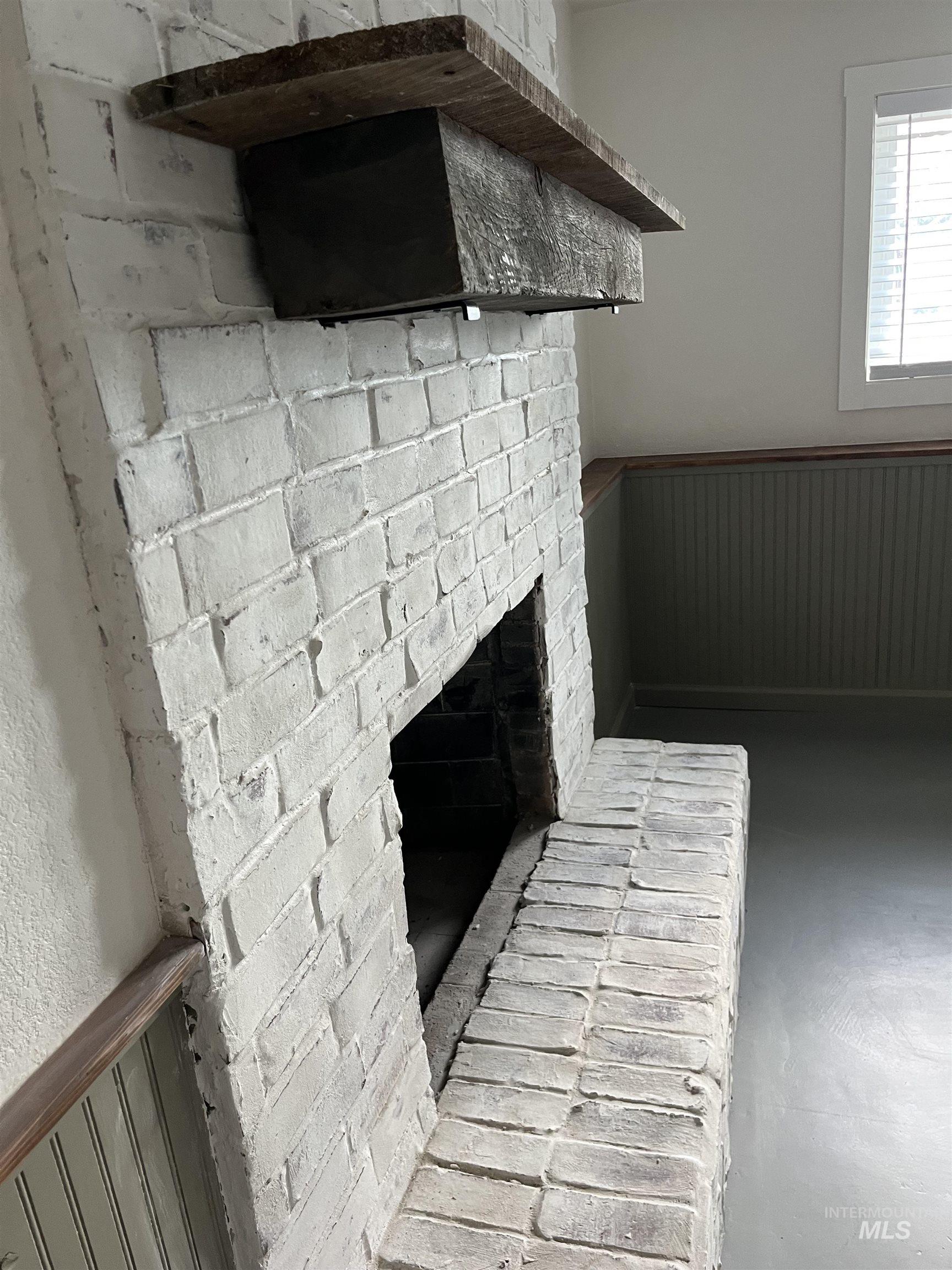 1024 El Cajon, Moscow, Idaho 83844, 5 Bedrooms, 3 Bathrooms, Residential For Sale, Price $699,000,MLS 98956899