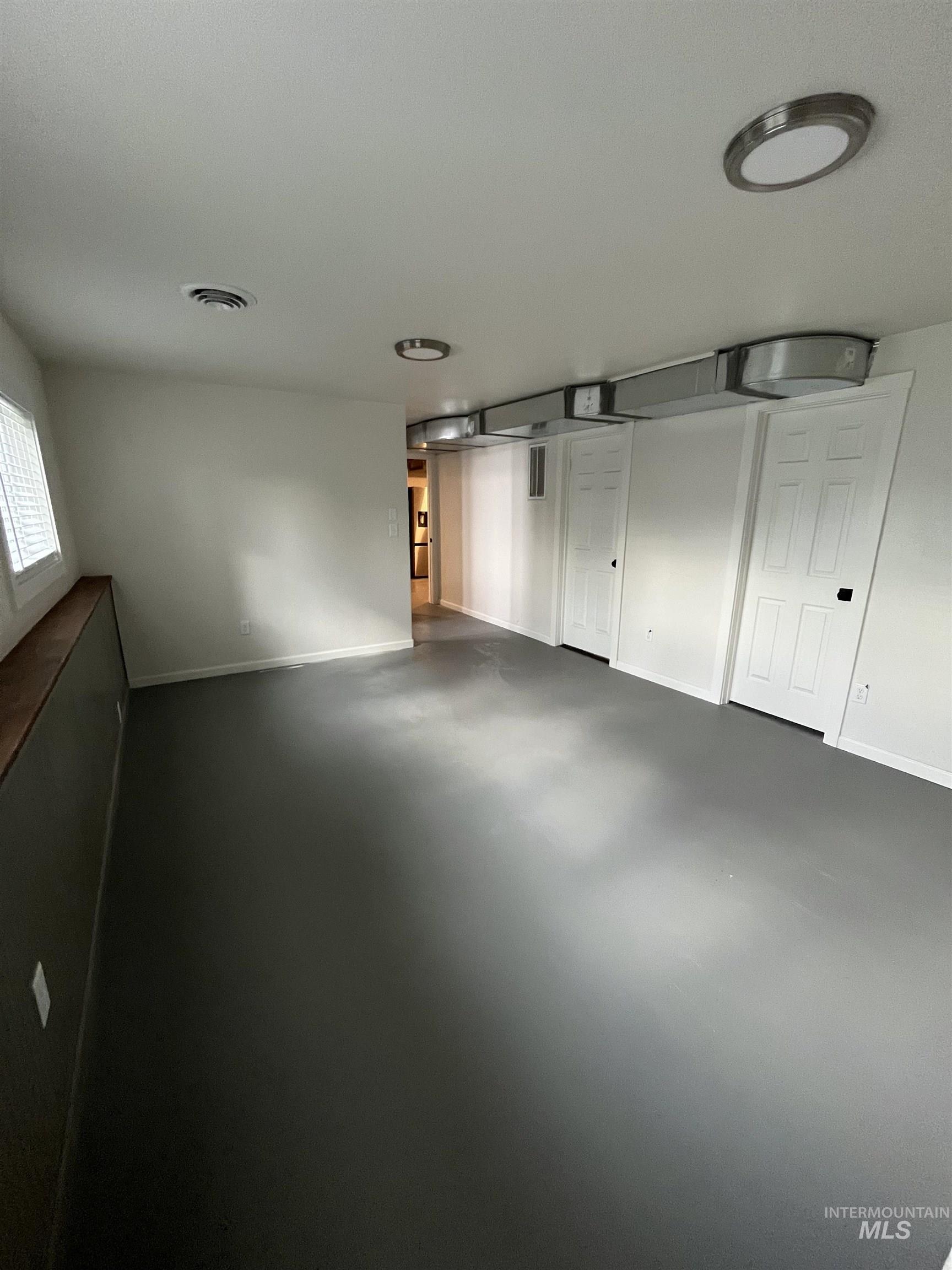 1024 El Cajon, Moscow, Idaho 83844, 5 Bedrooms, 3 Bathrooms, Residential For Sale, Price $699,000,MLS 98956899