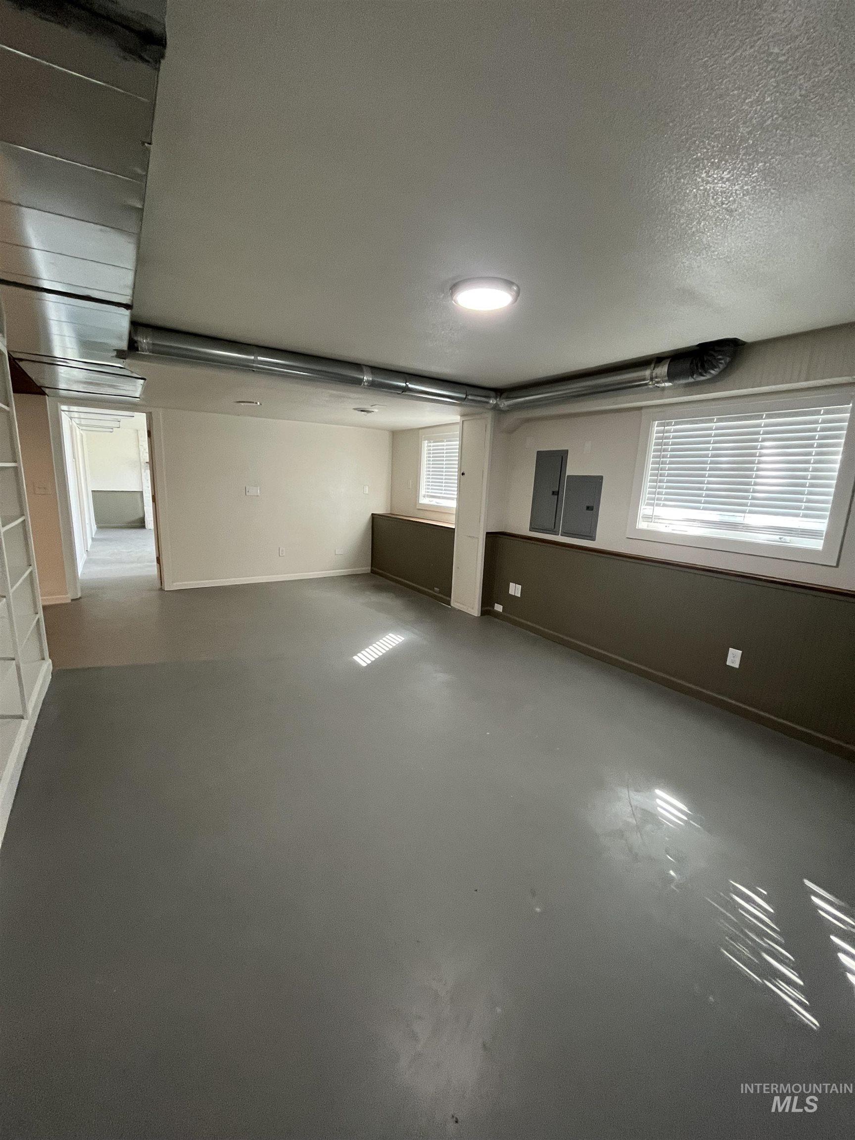 1024 El Cajon, Moscow, Idaho 83844, 5 Bedrooms, 3 Bathrooms, Residential For Sale, Price $699,000,MLS 98956899