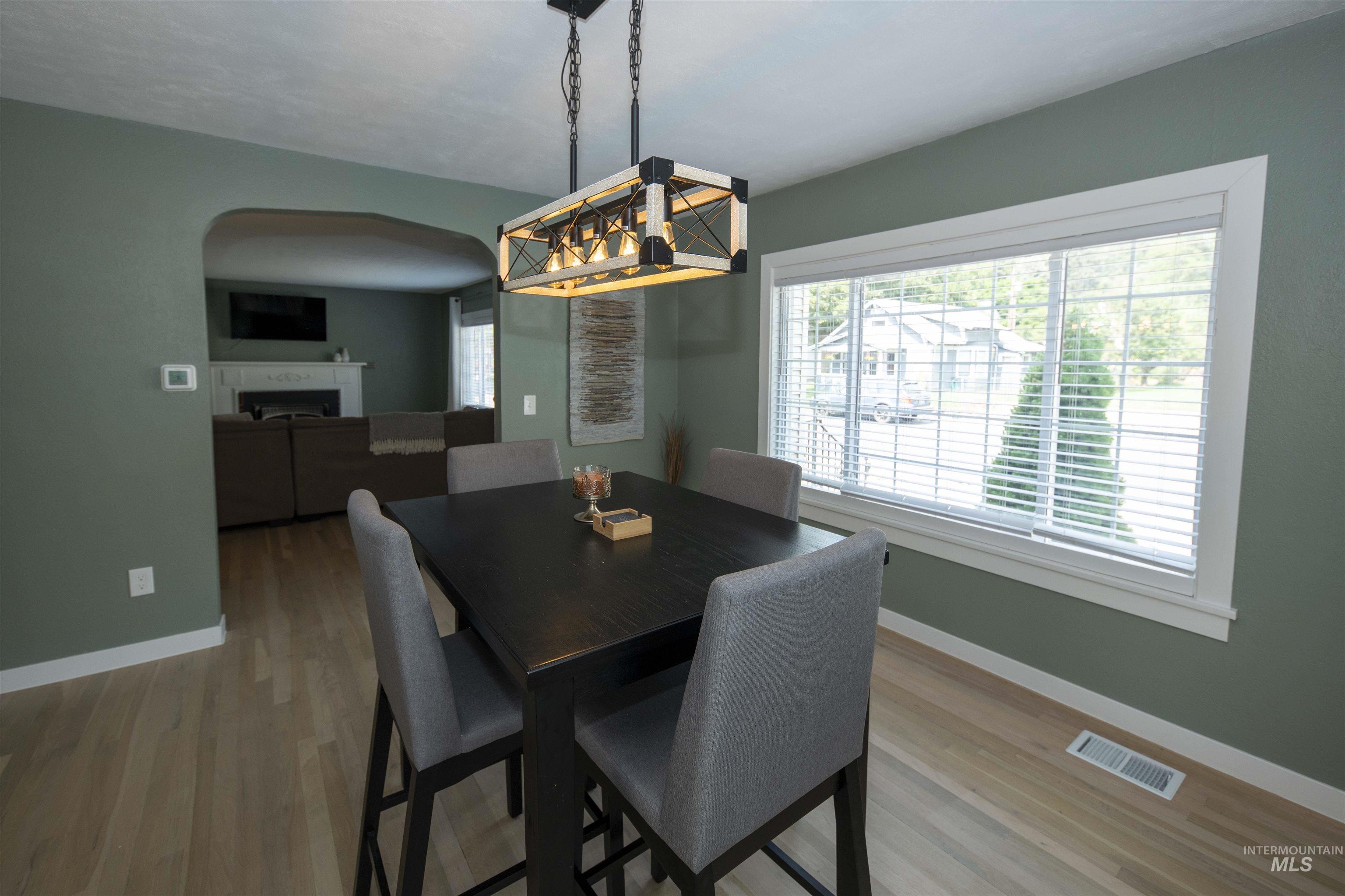 527 Brown Avenue, Orofino, Idaho 83544, 7 Bedrooms, 4 Bathrooms, Residential For Sale, Price $498,000,MLS 98956911